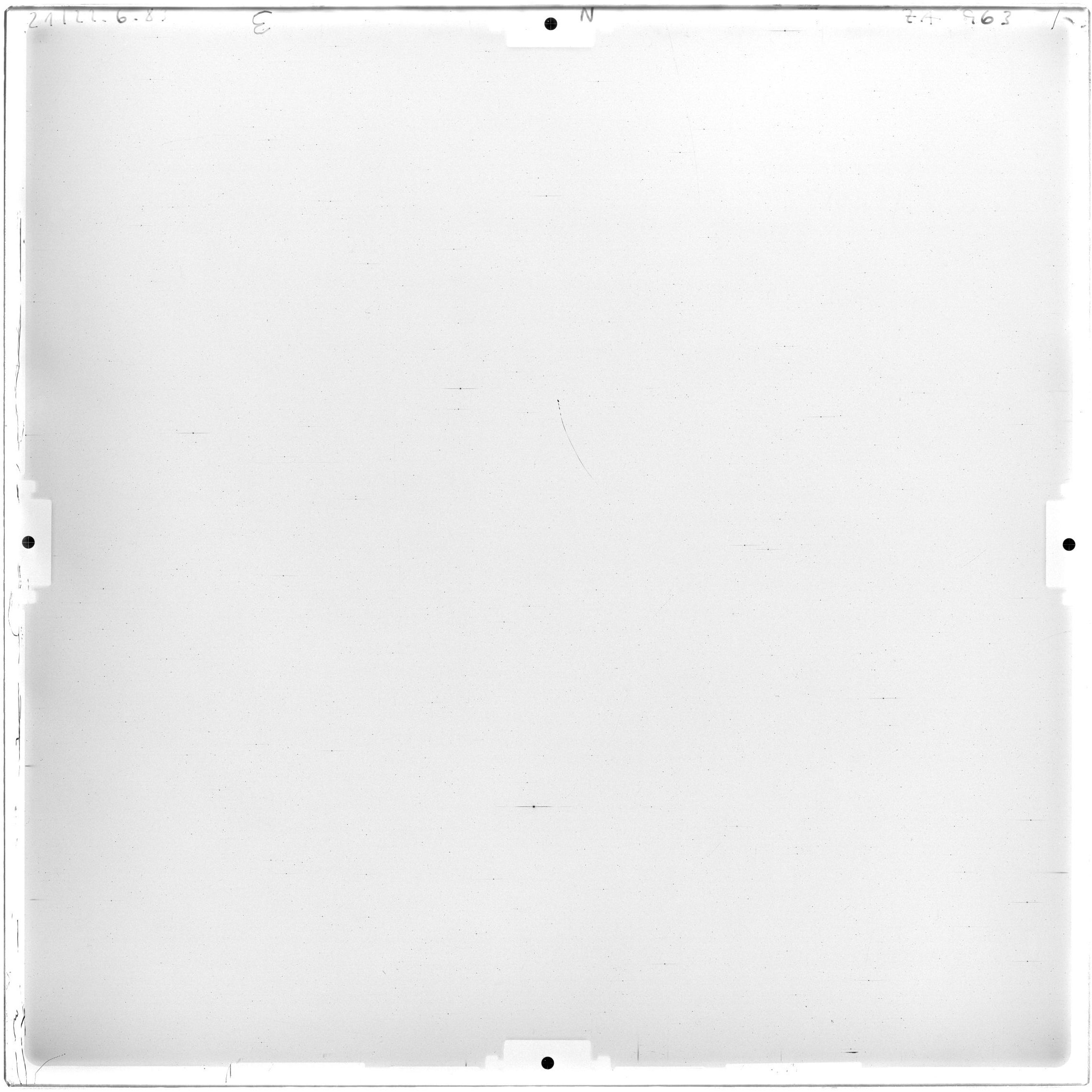 Scan ZA00963