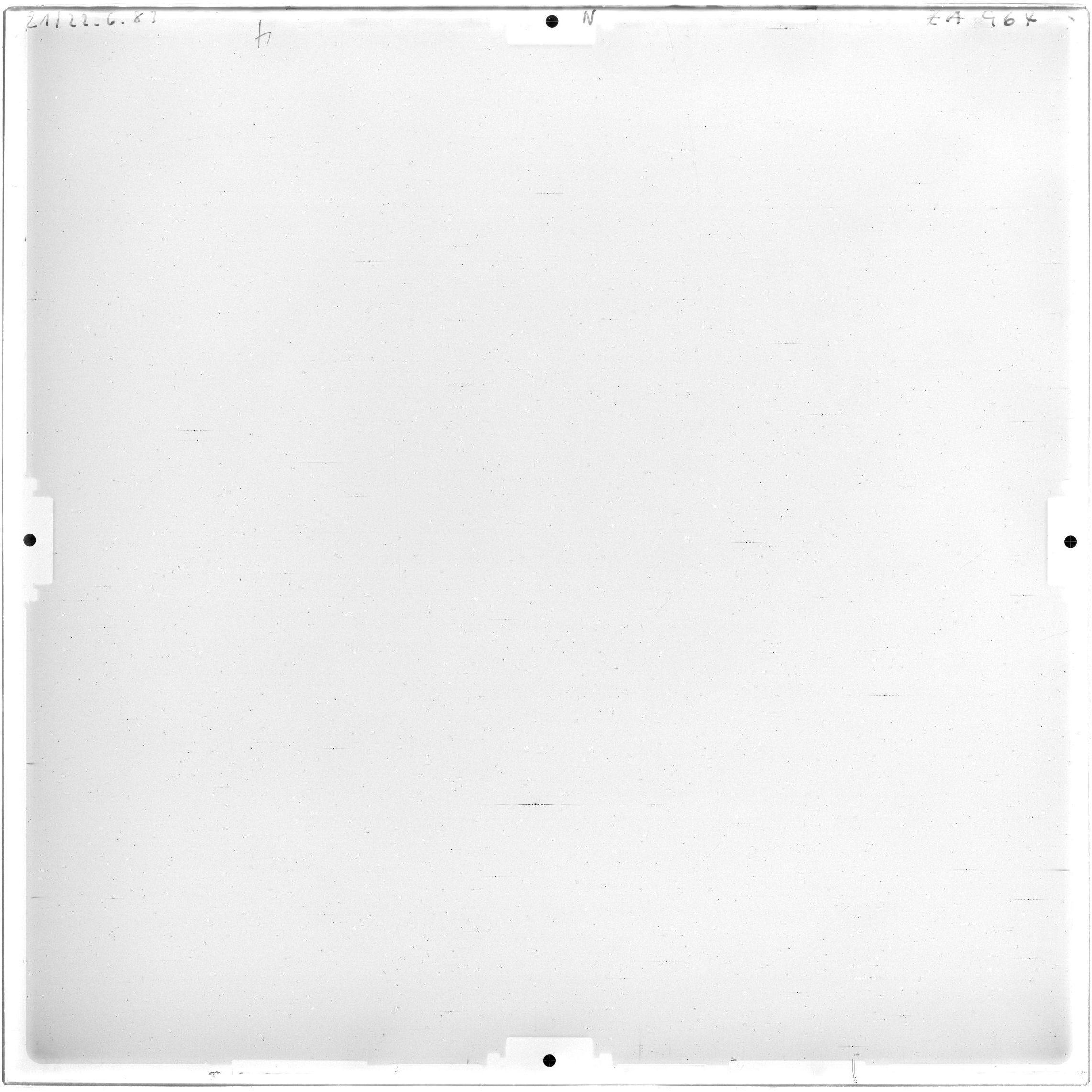 Scan ZA00964