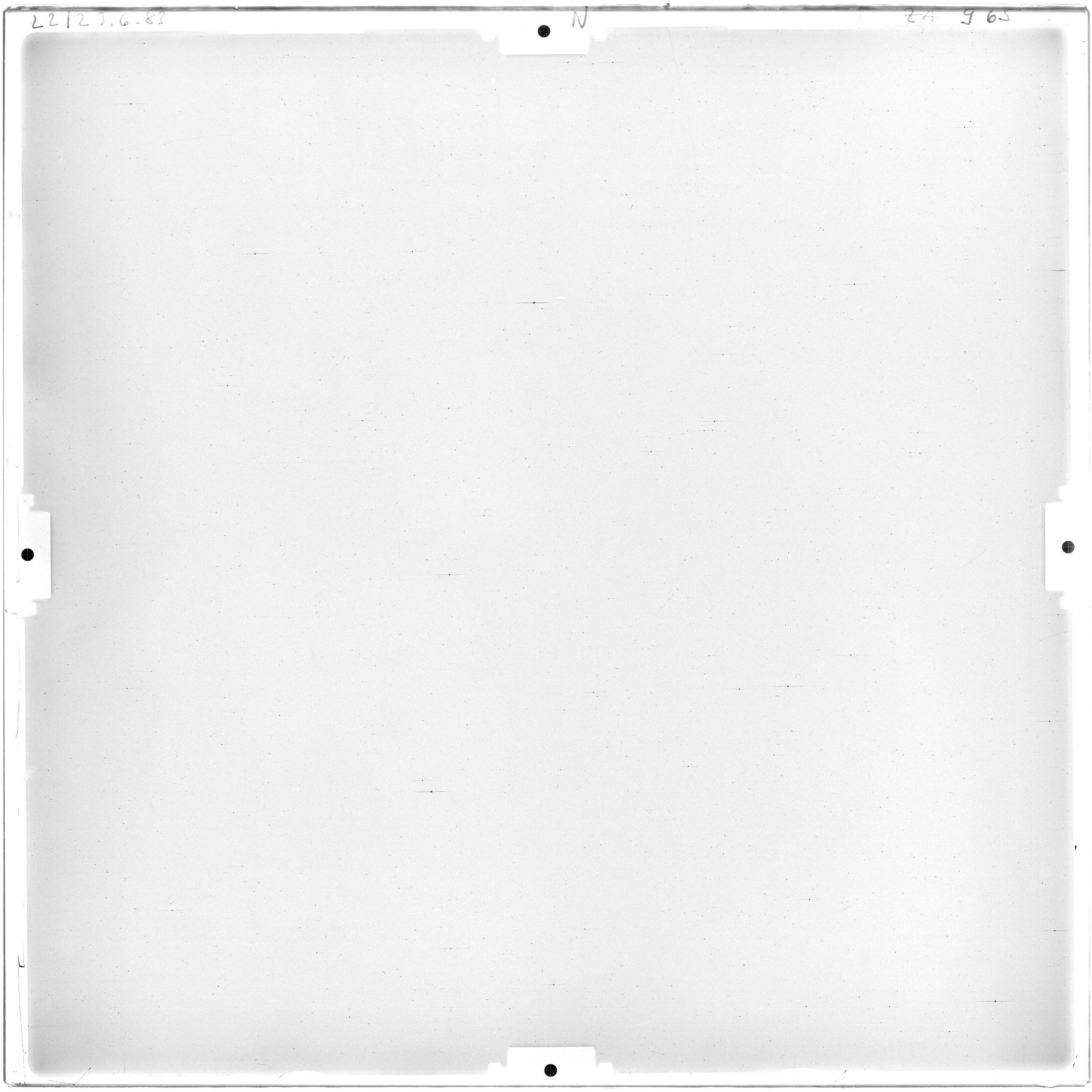 Scan ZA00965