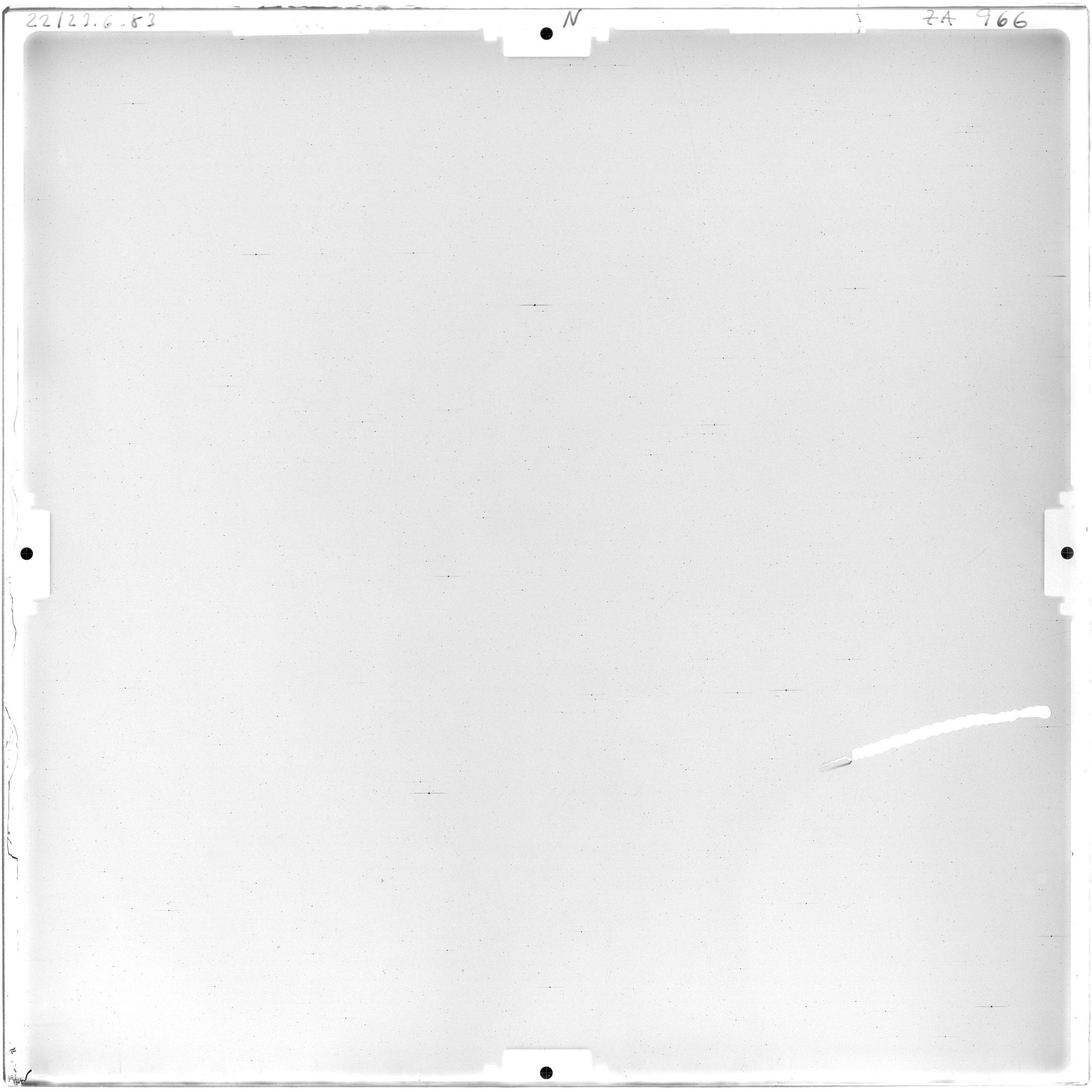 Scan ZA00966