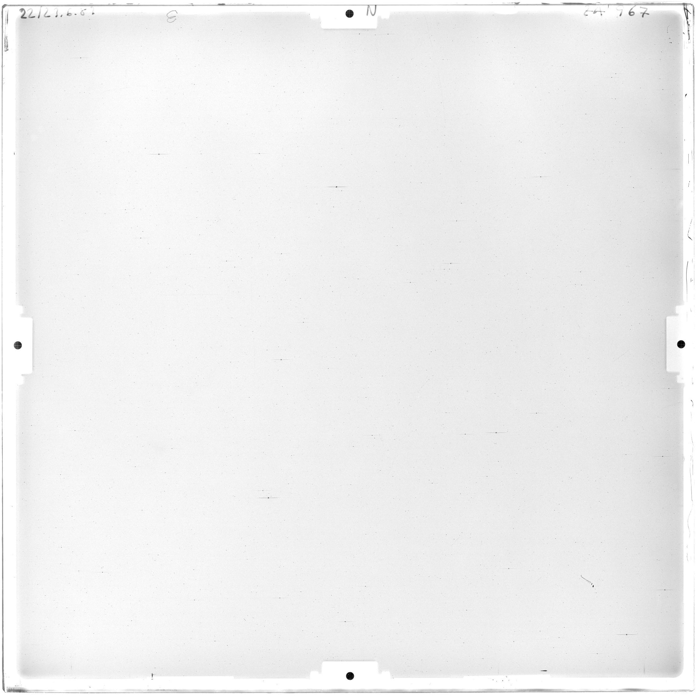 Scan ZA00967