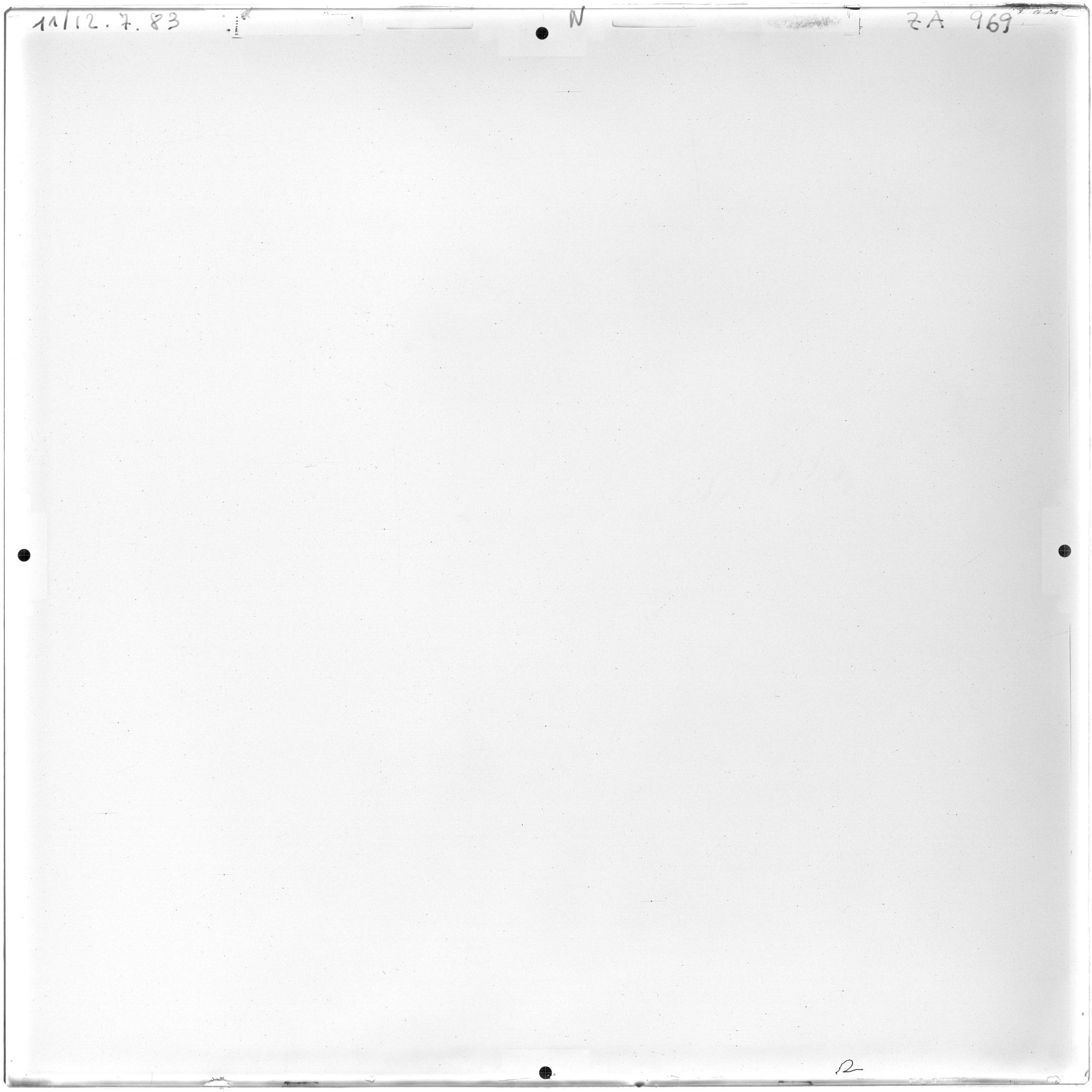 Scan ZA00969