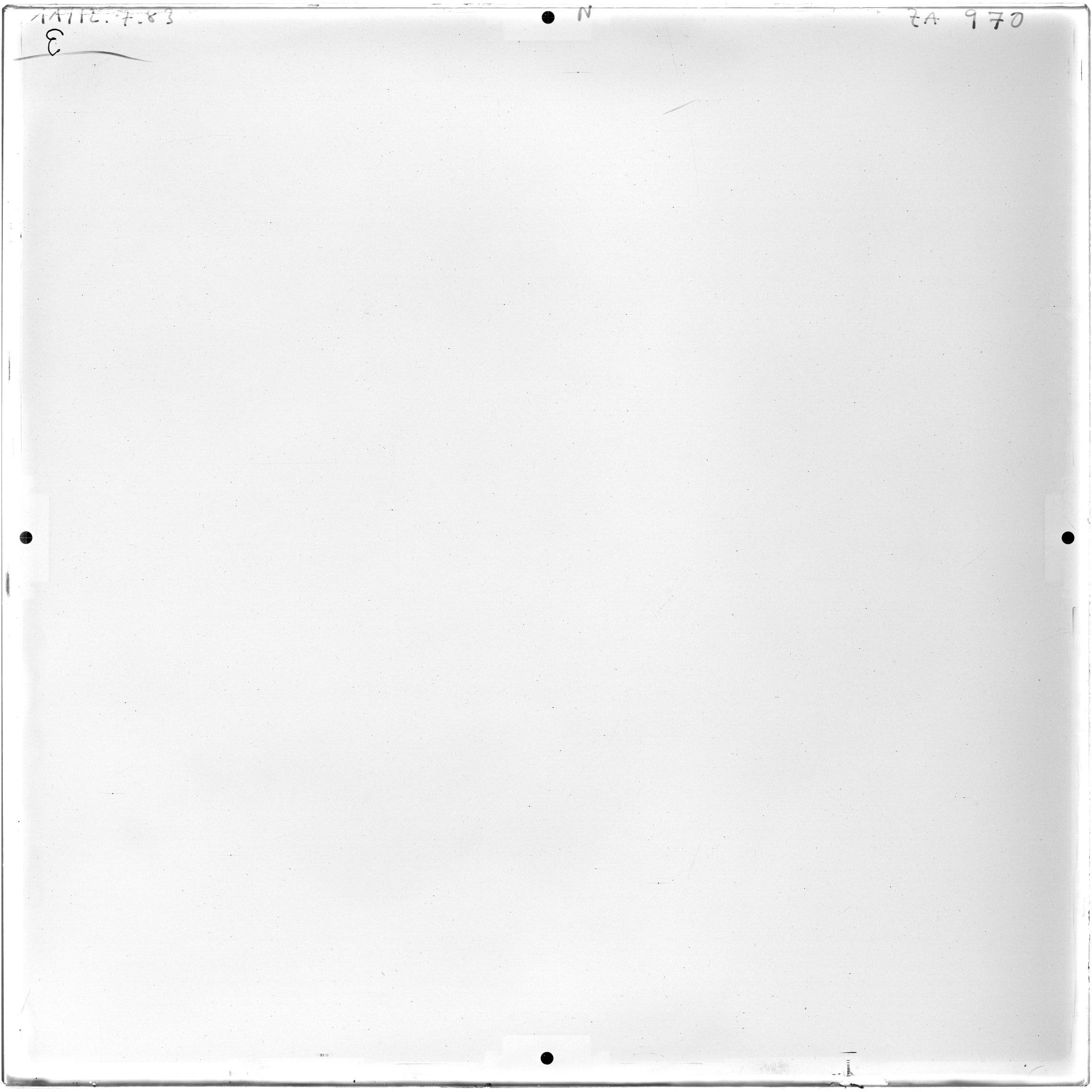 Scan ZA00970
