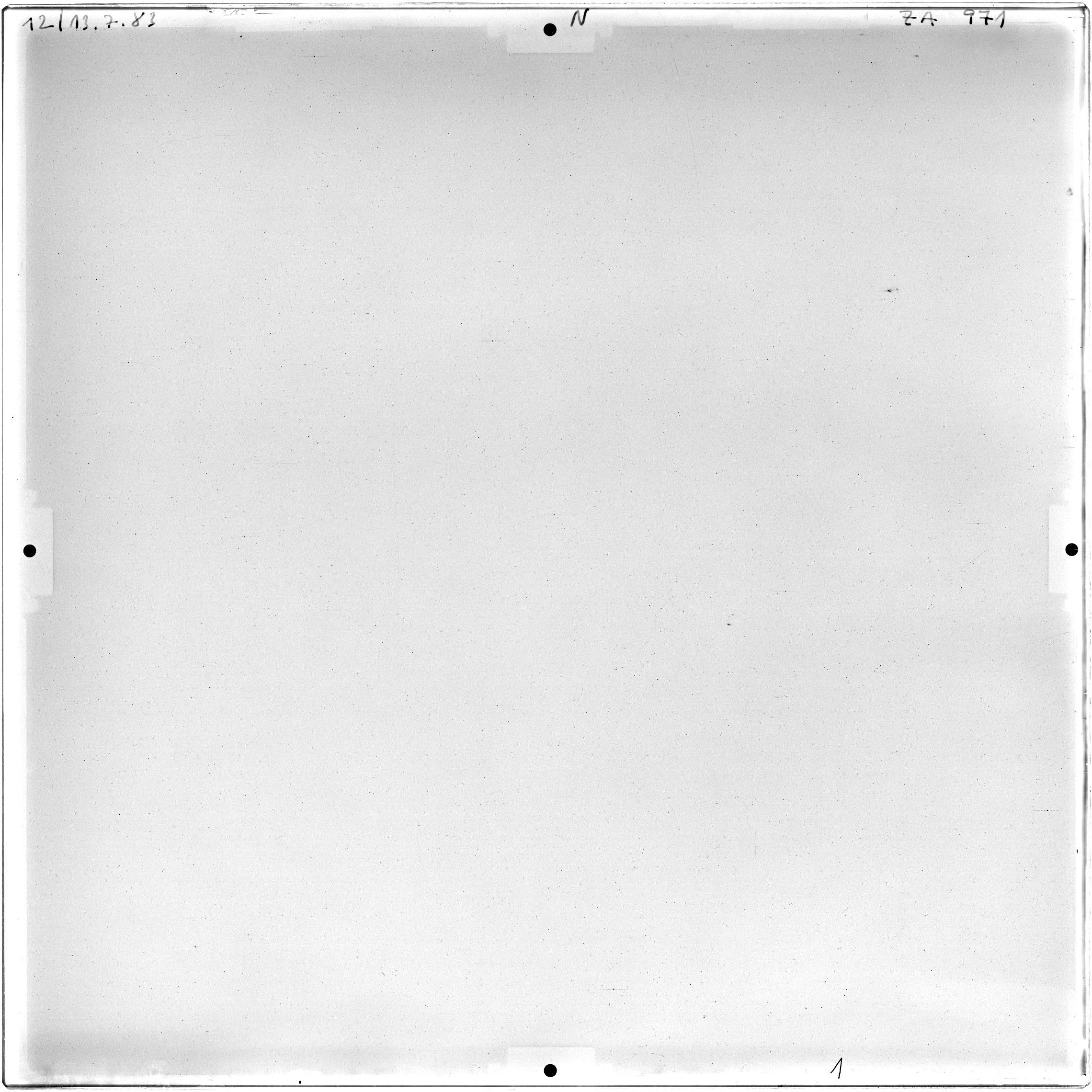 Scan ZA00971