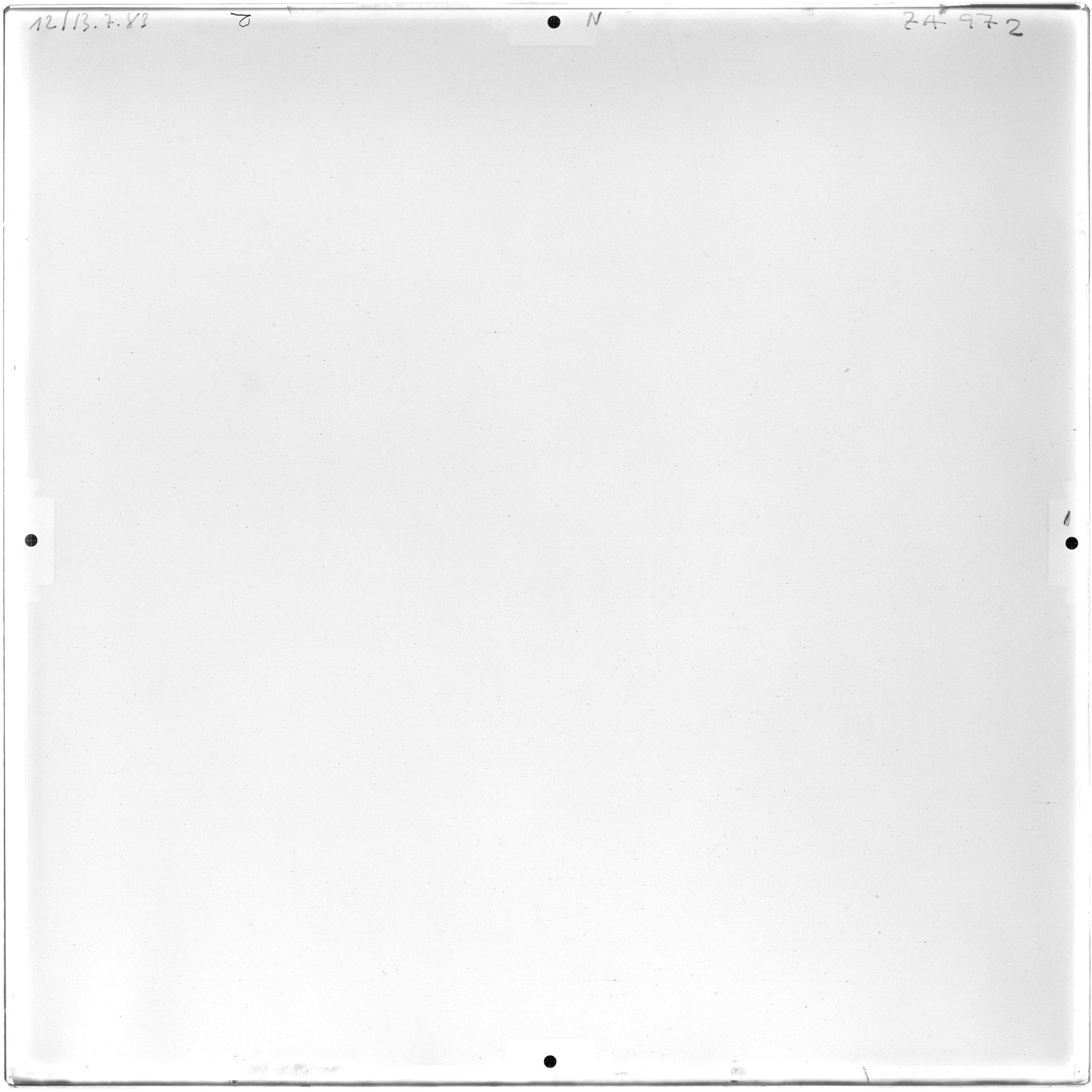 Scan ZA00972