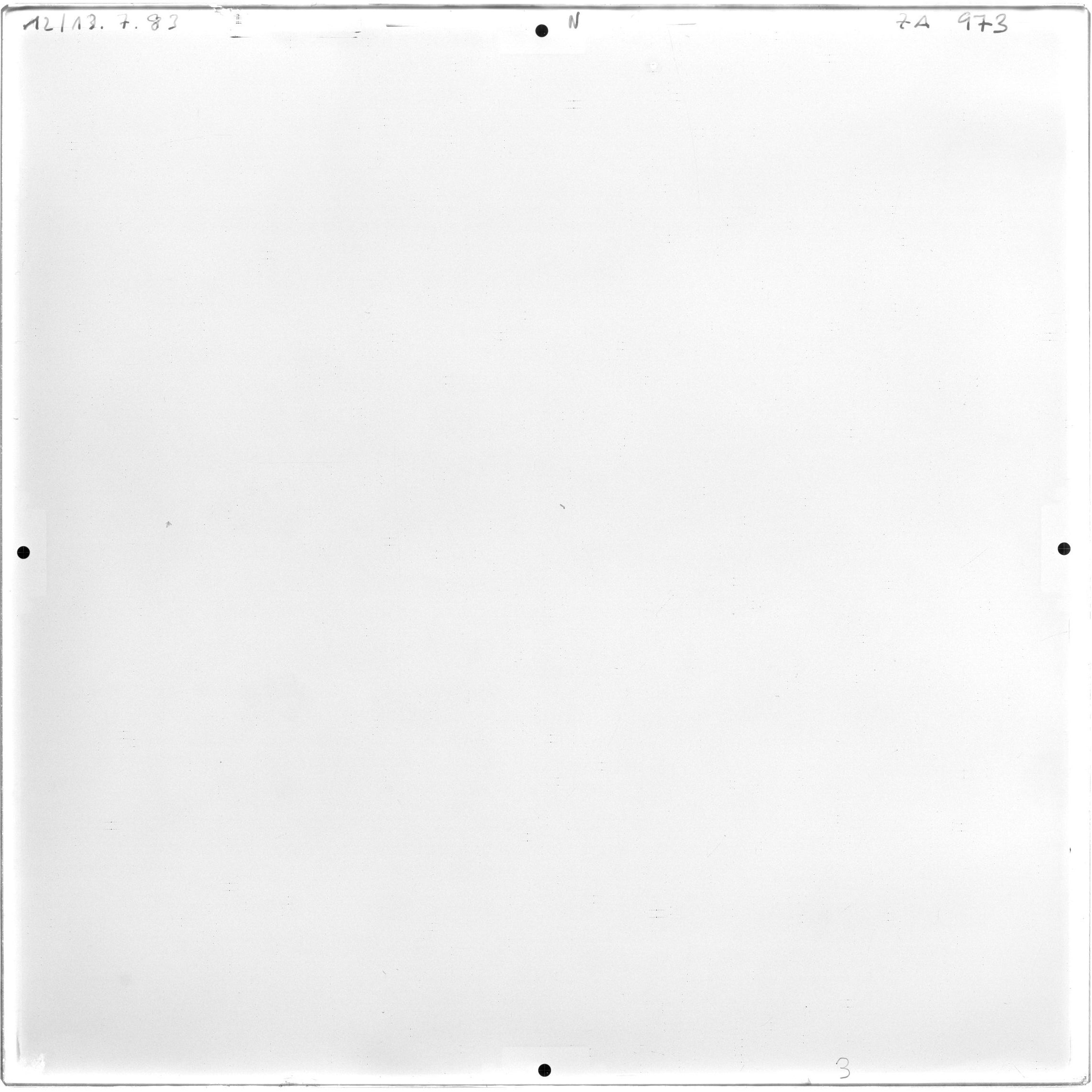Scan ZA00973
