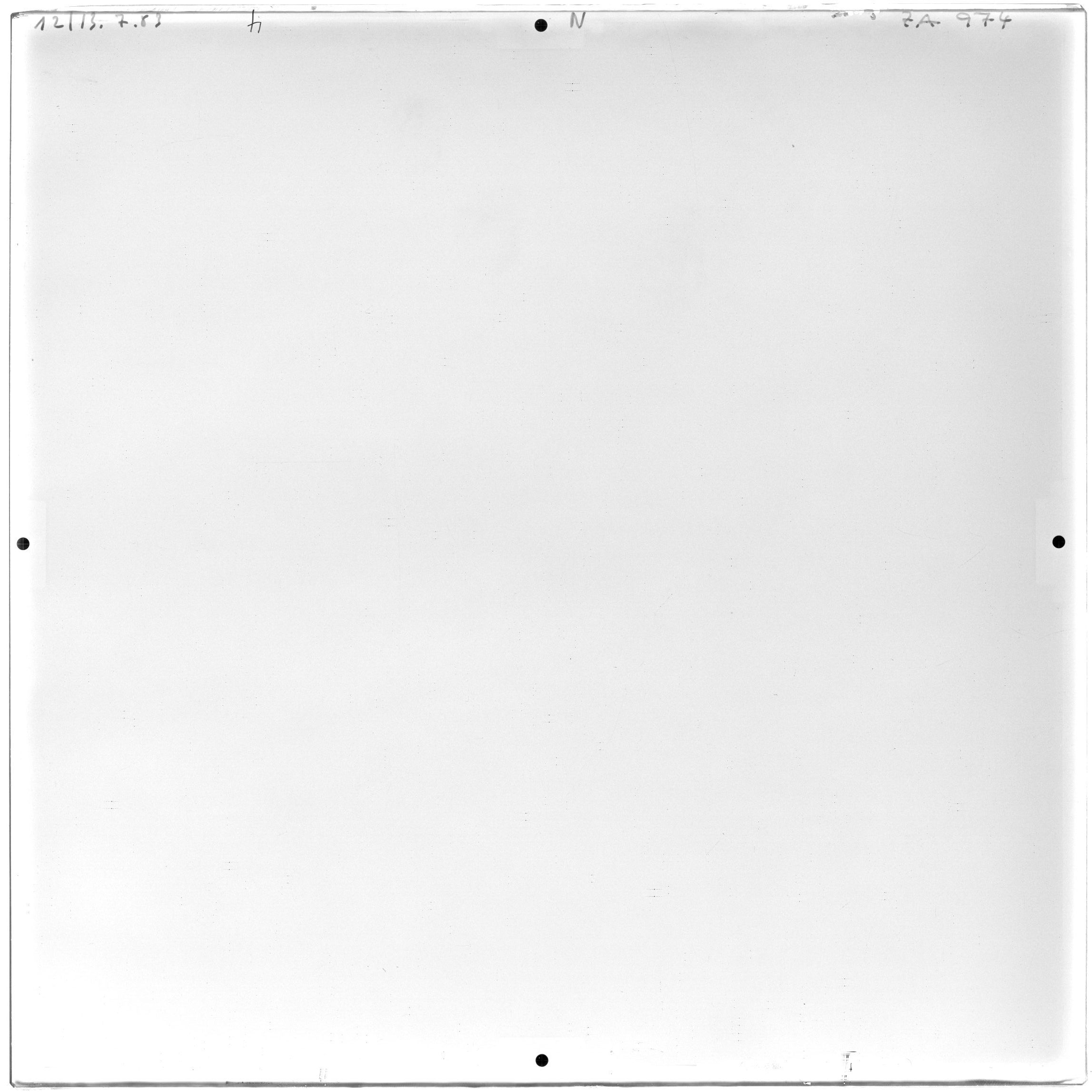 Scan ZA00974