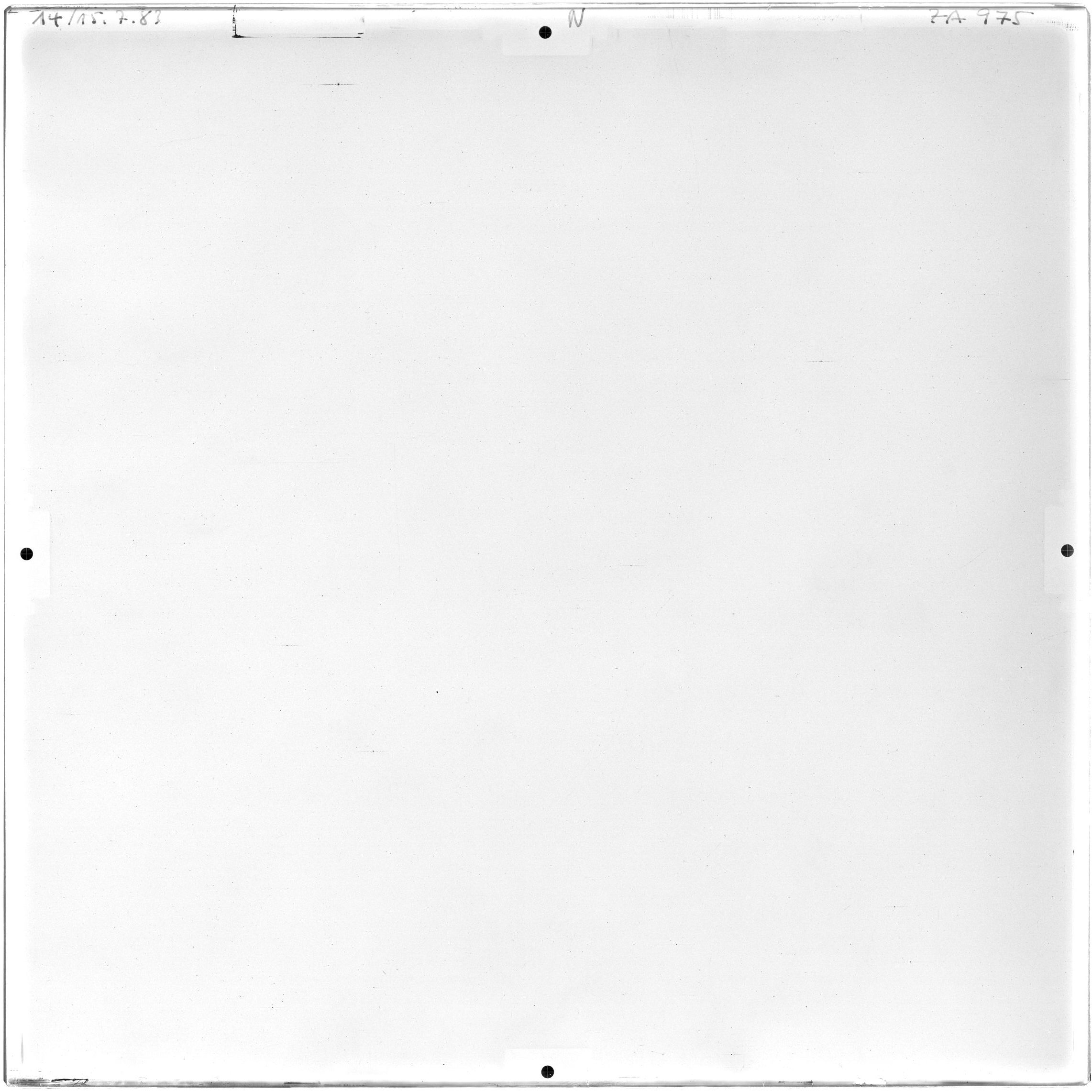 Scan ZA00975