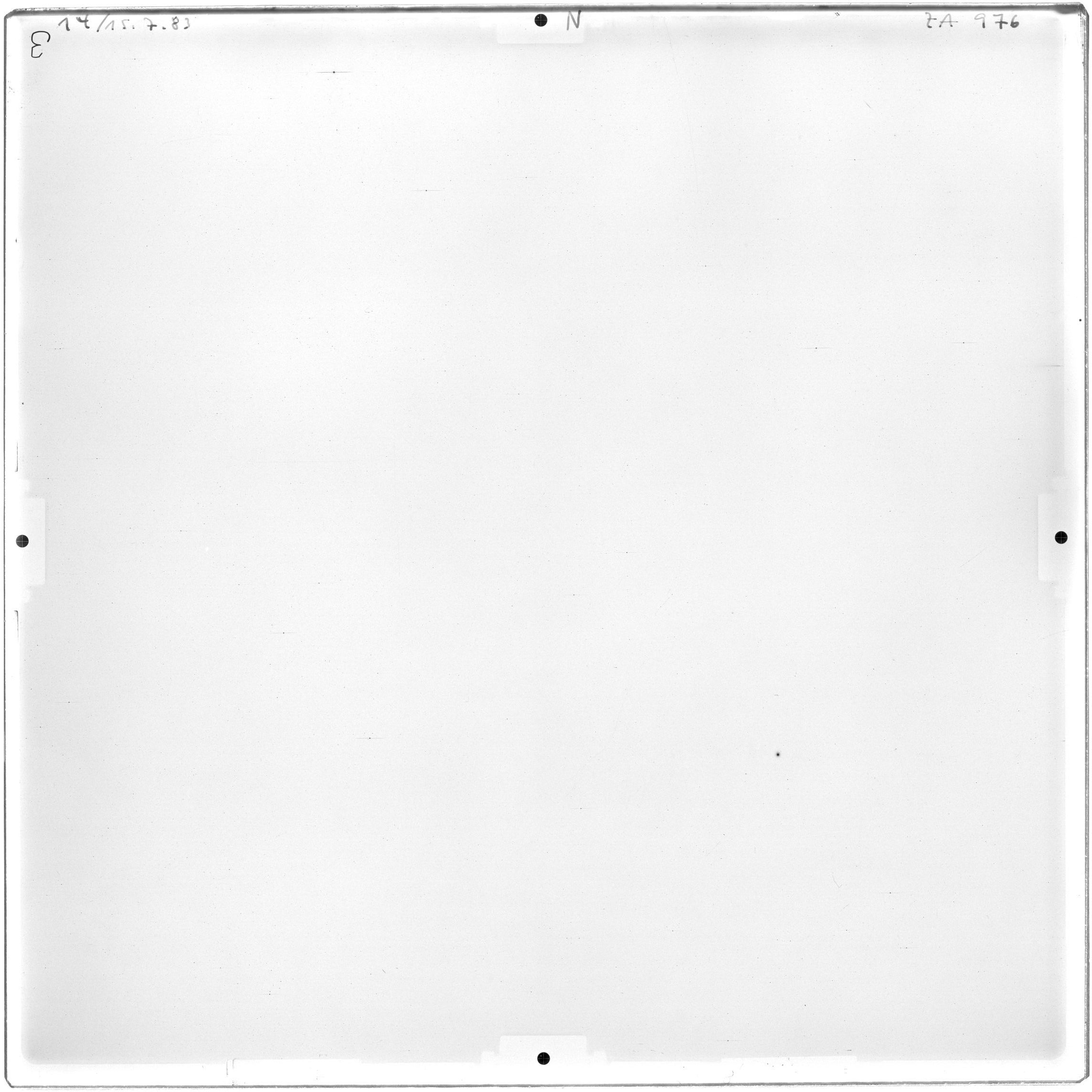 Scan ZA00976