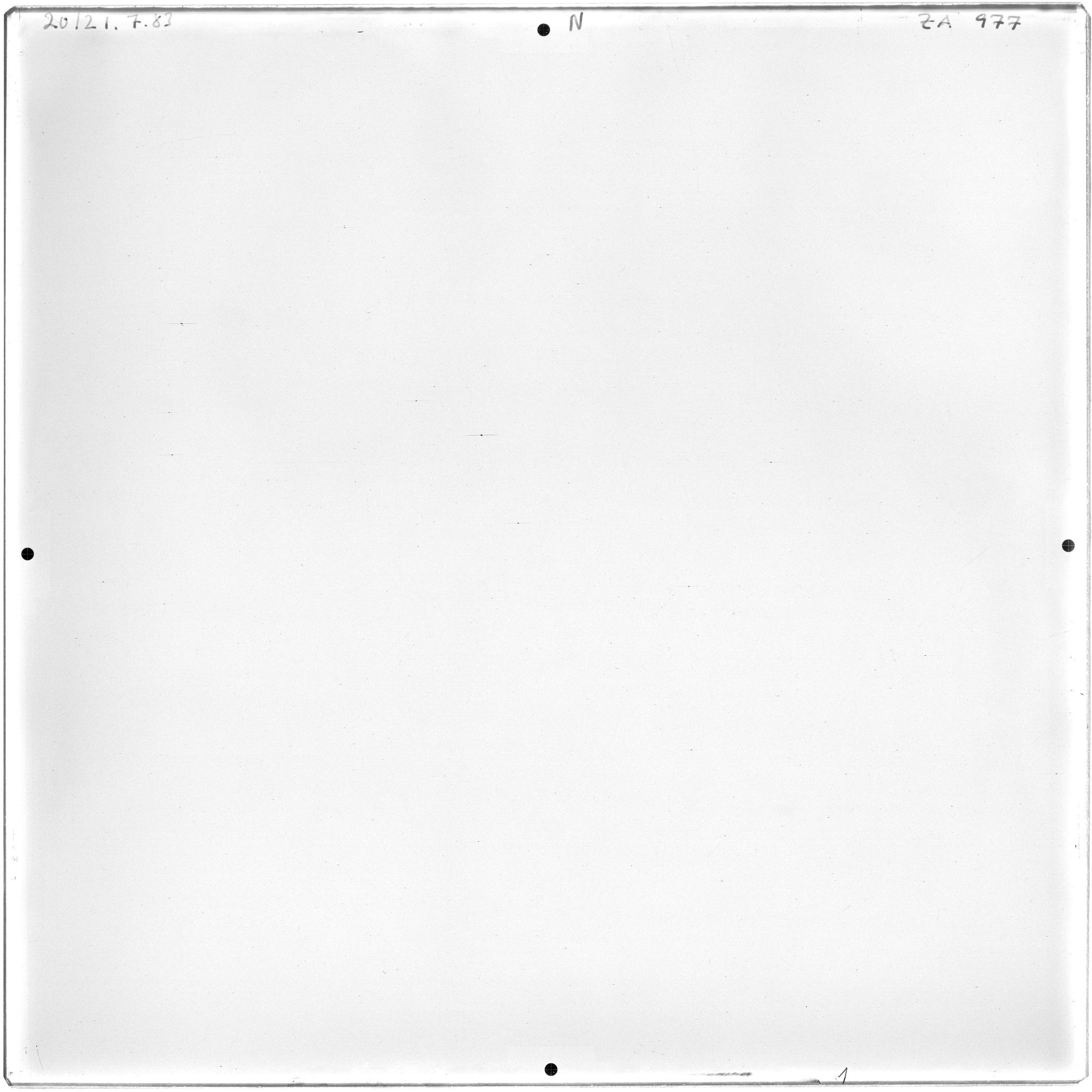 Scan ZA00977