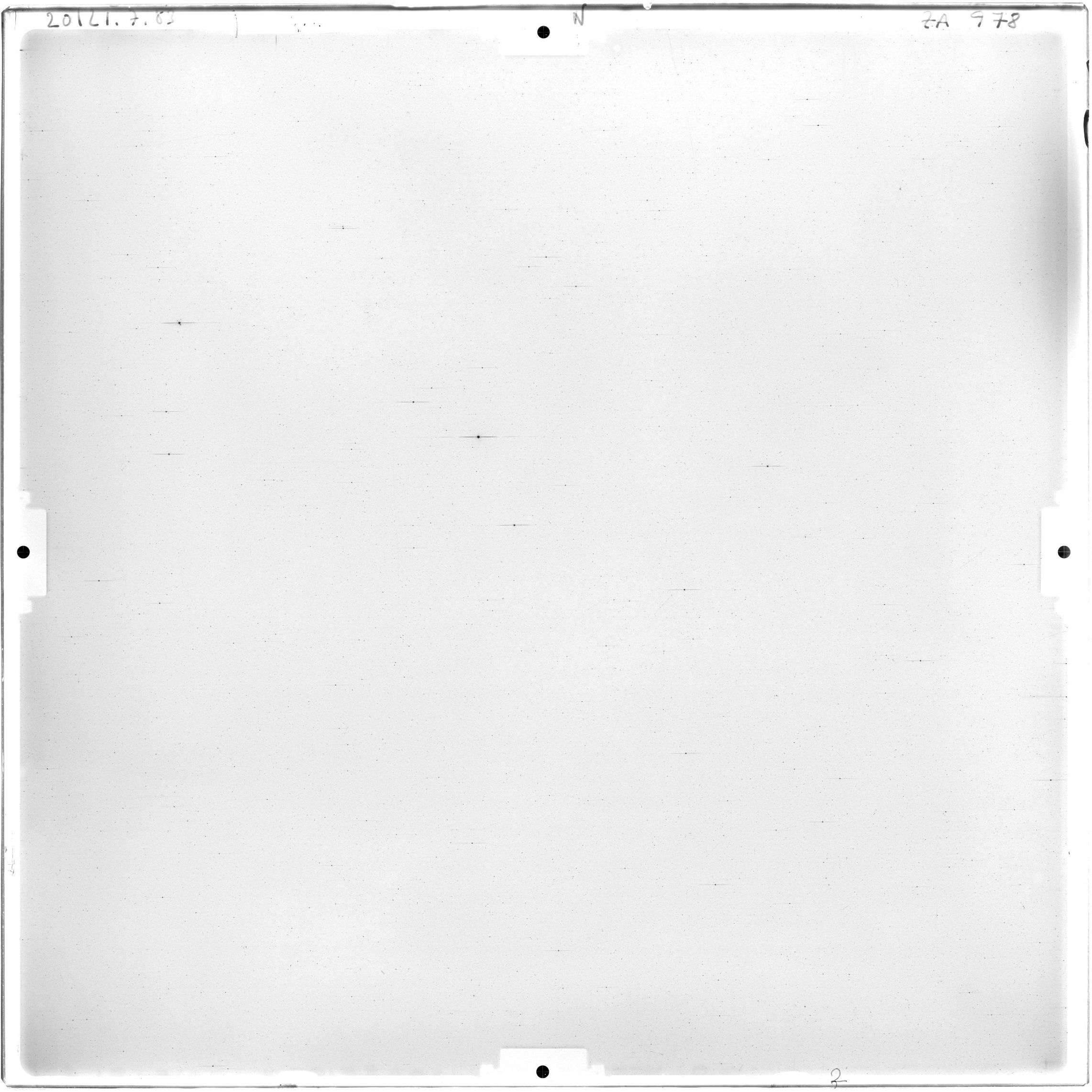 Scan ZA00978