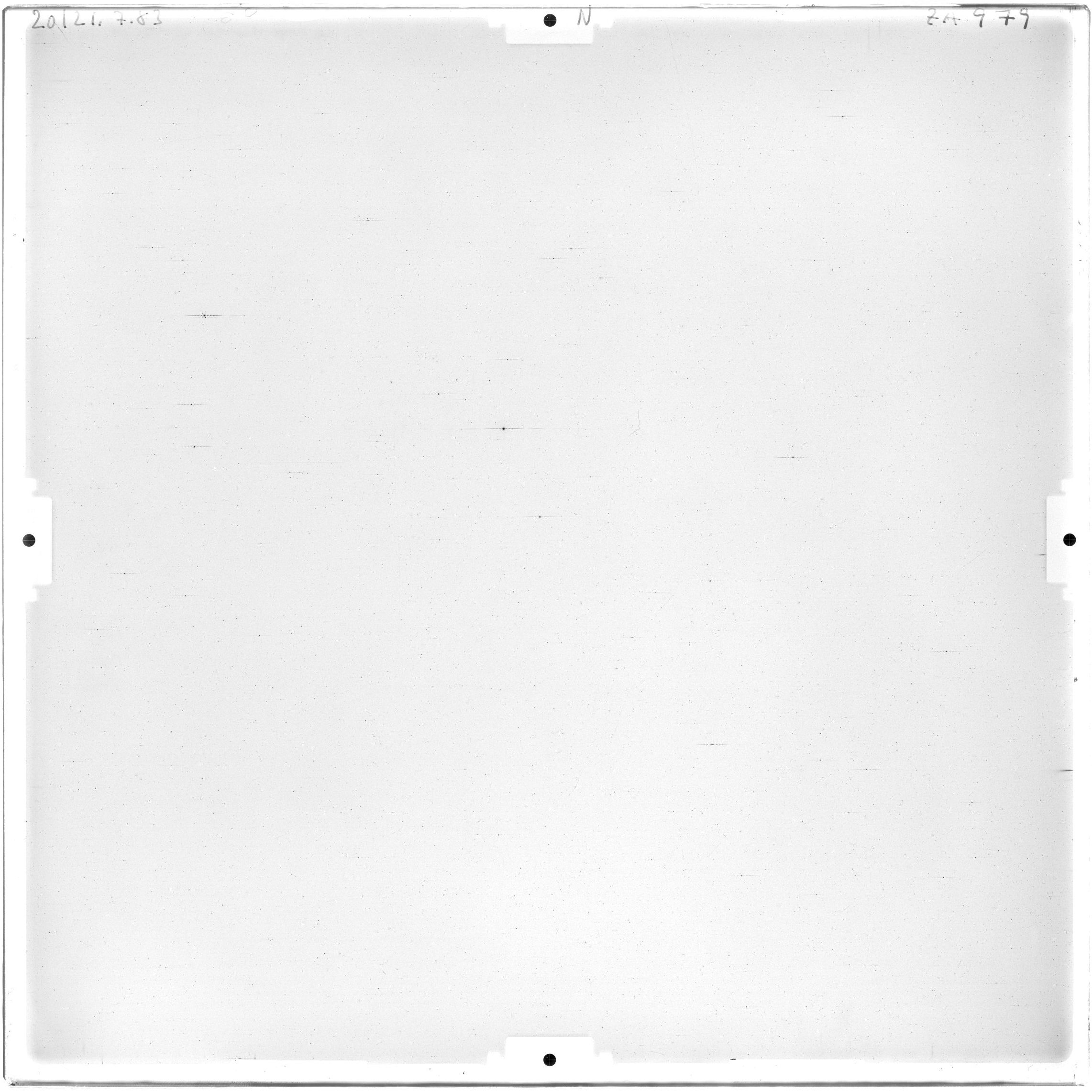 Scan ZA00979