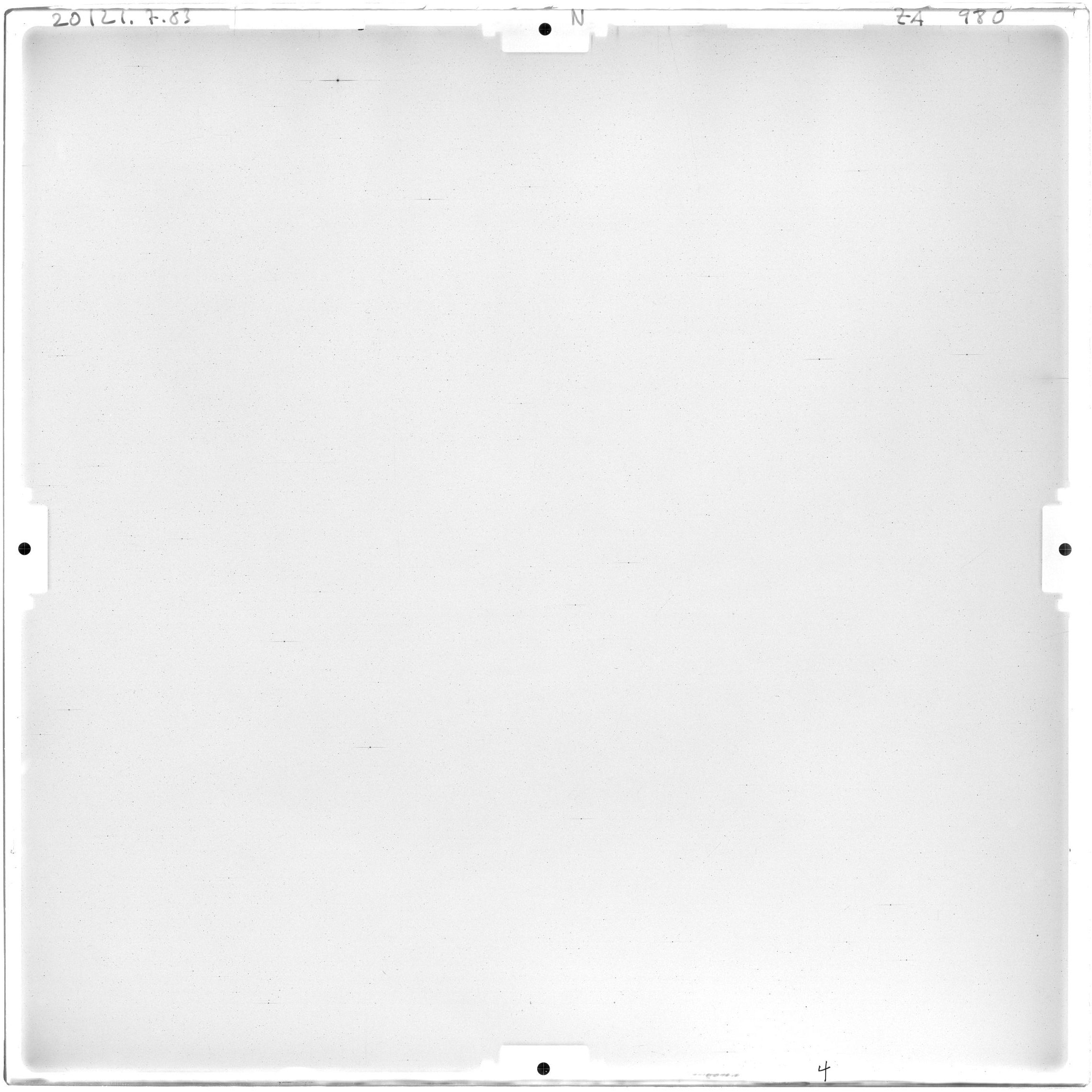 Scan ZA00980