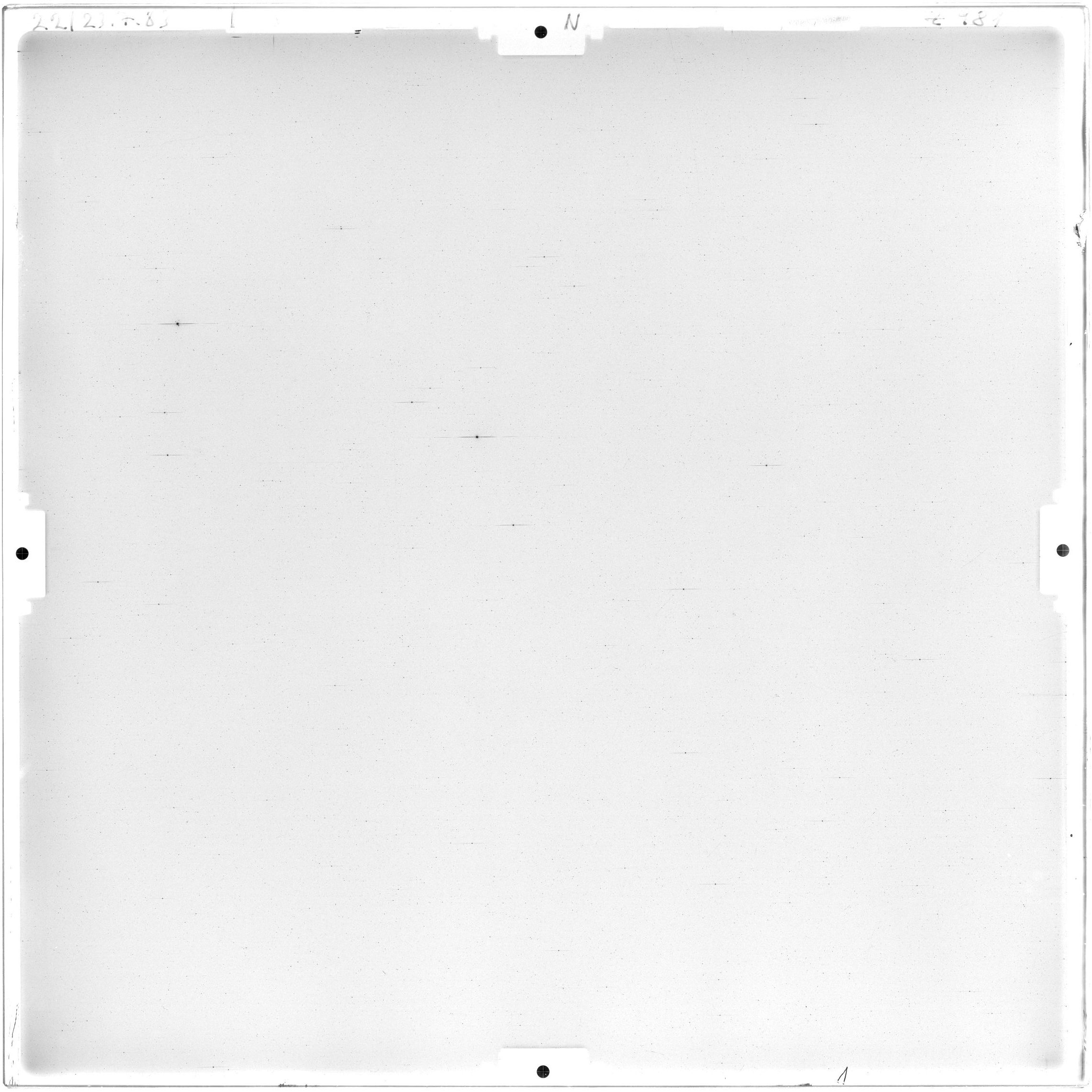 Scan ZA00981