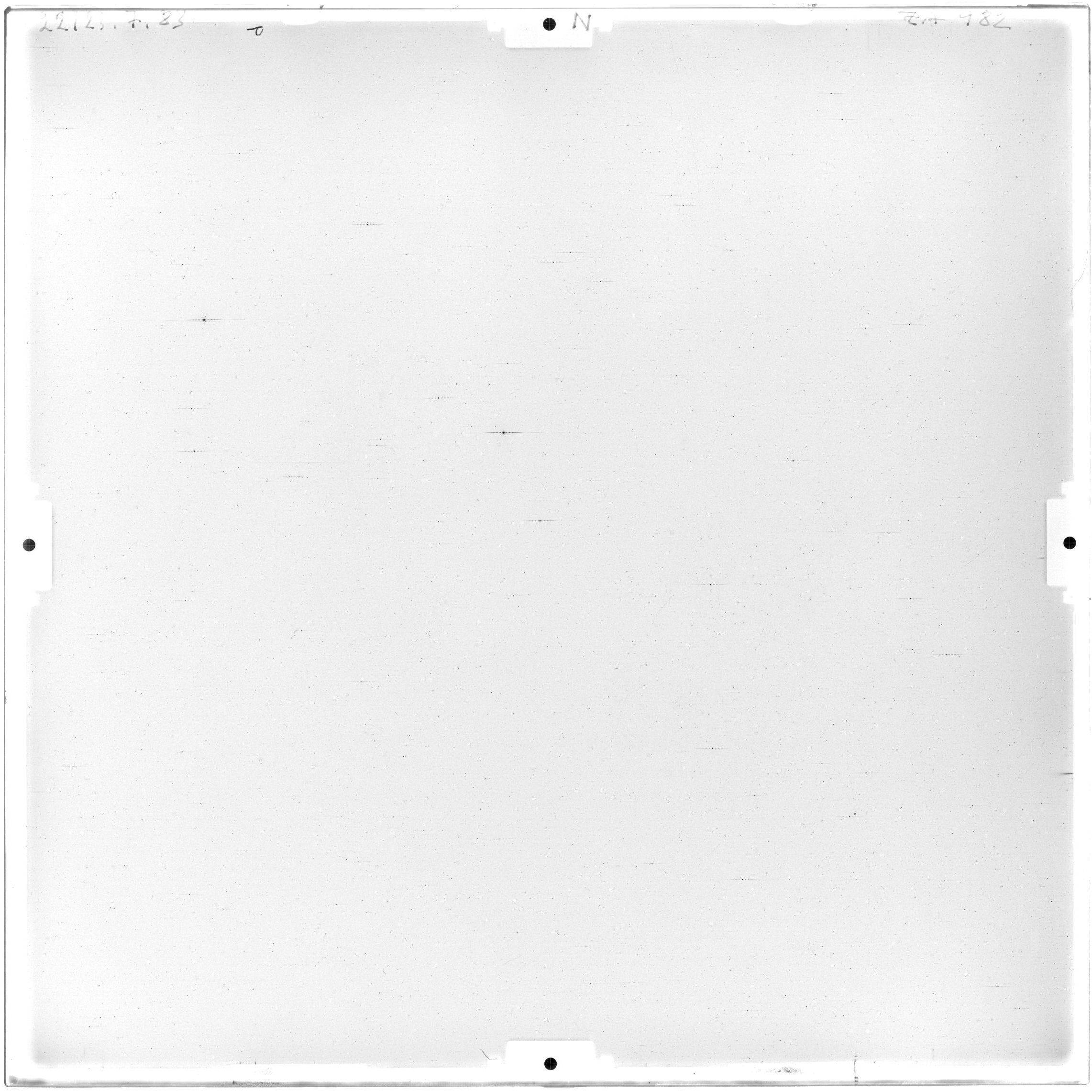 Scan ZA00982