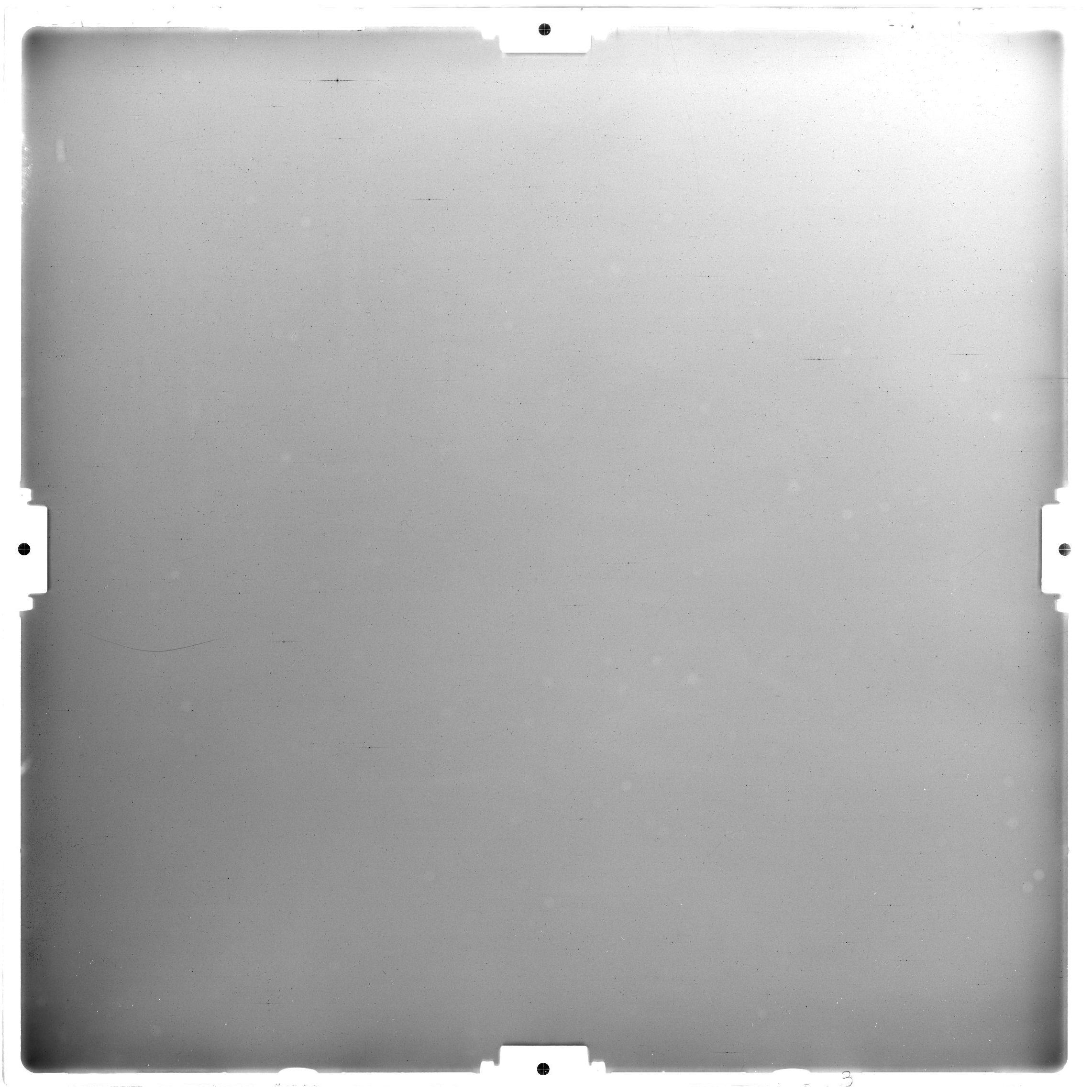 Scan ZA00983