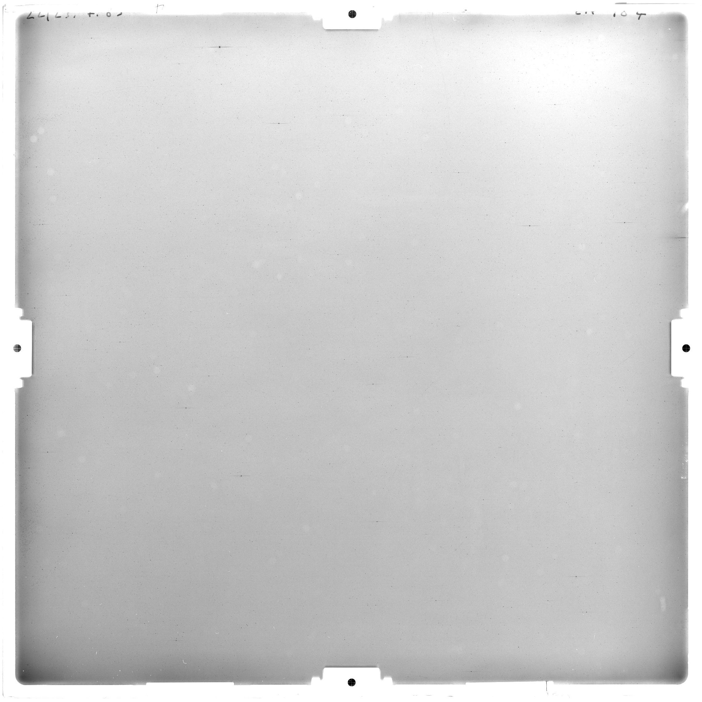 Scan ZA00984