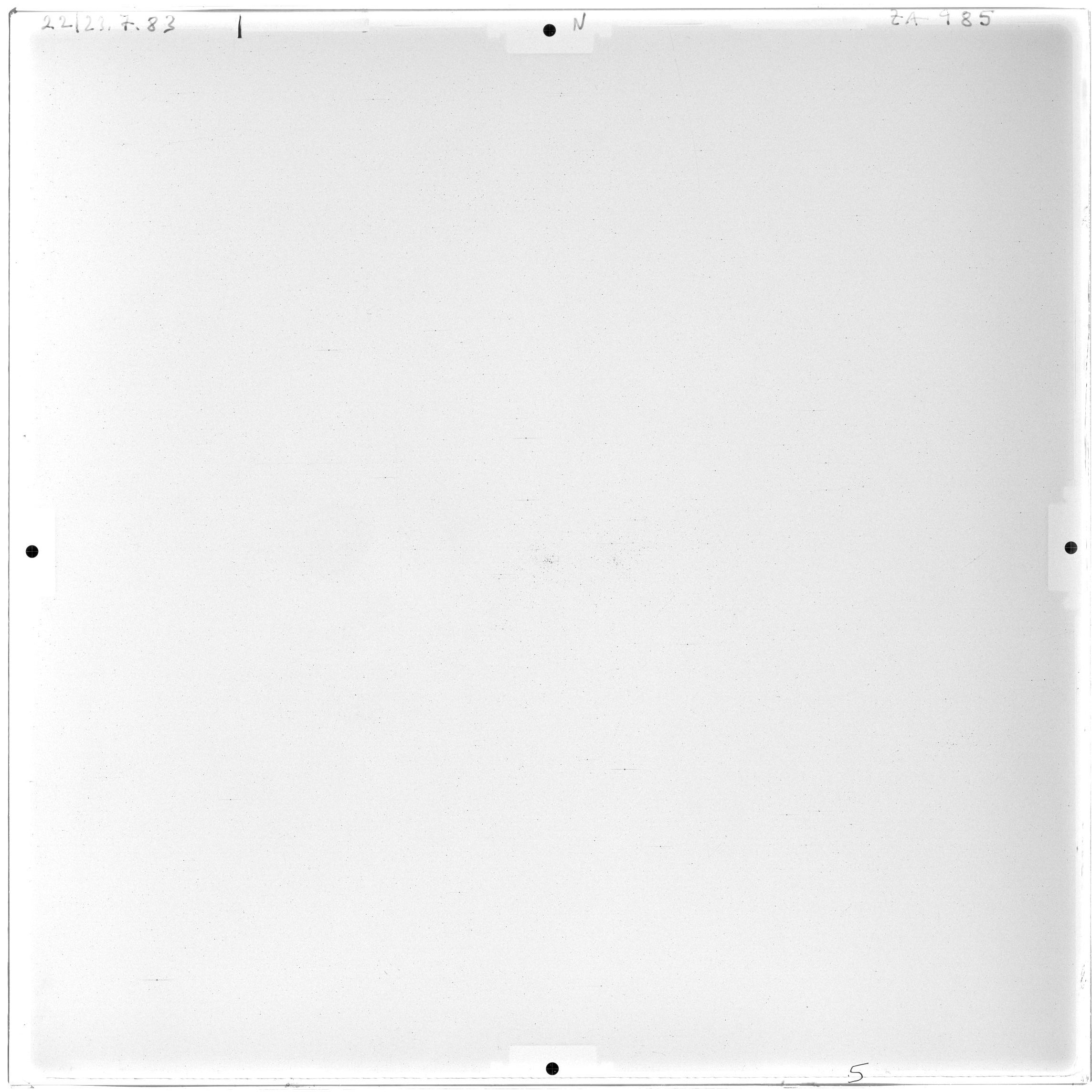 Scan ZA00985
