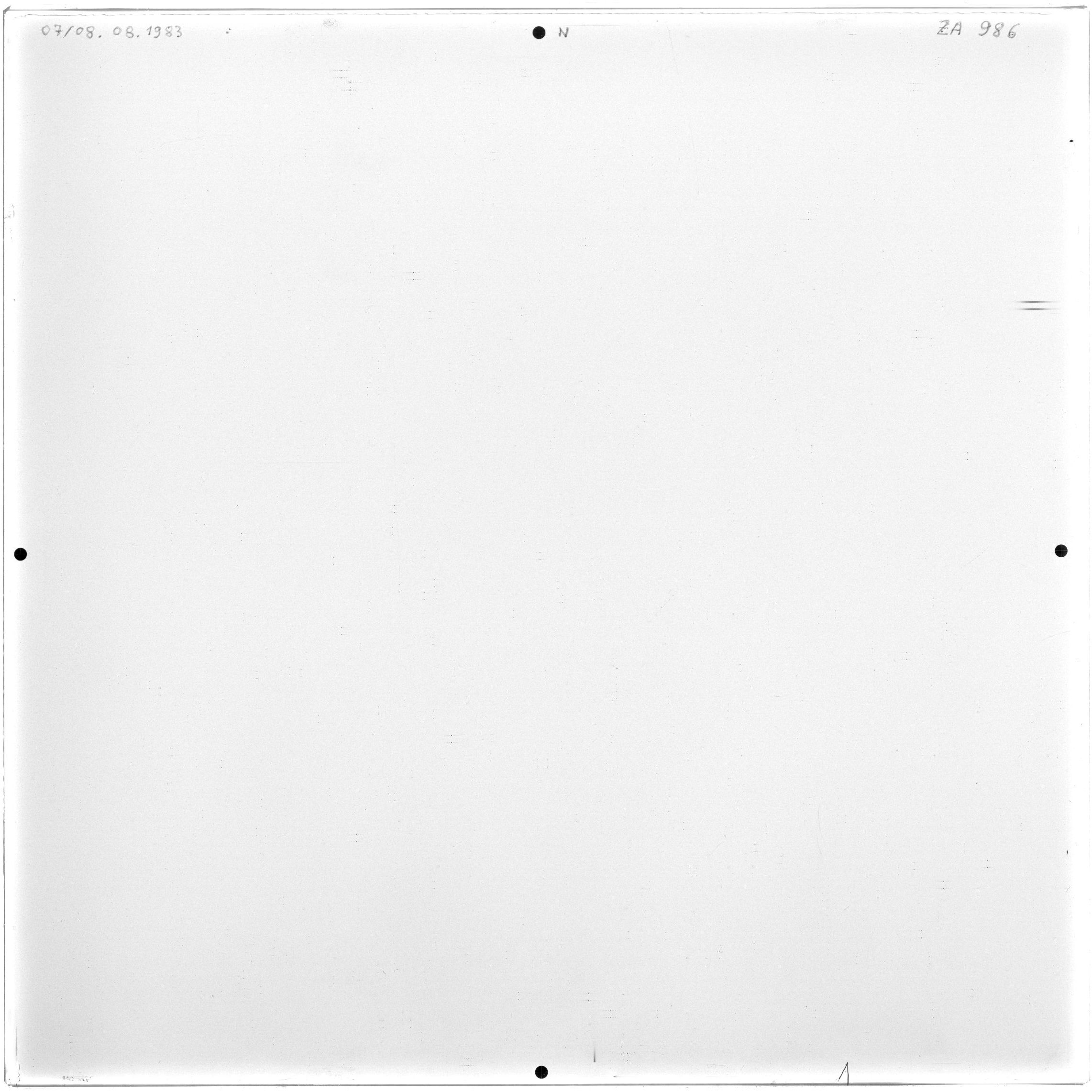 Scan ZA00986