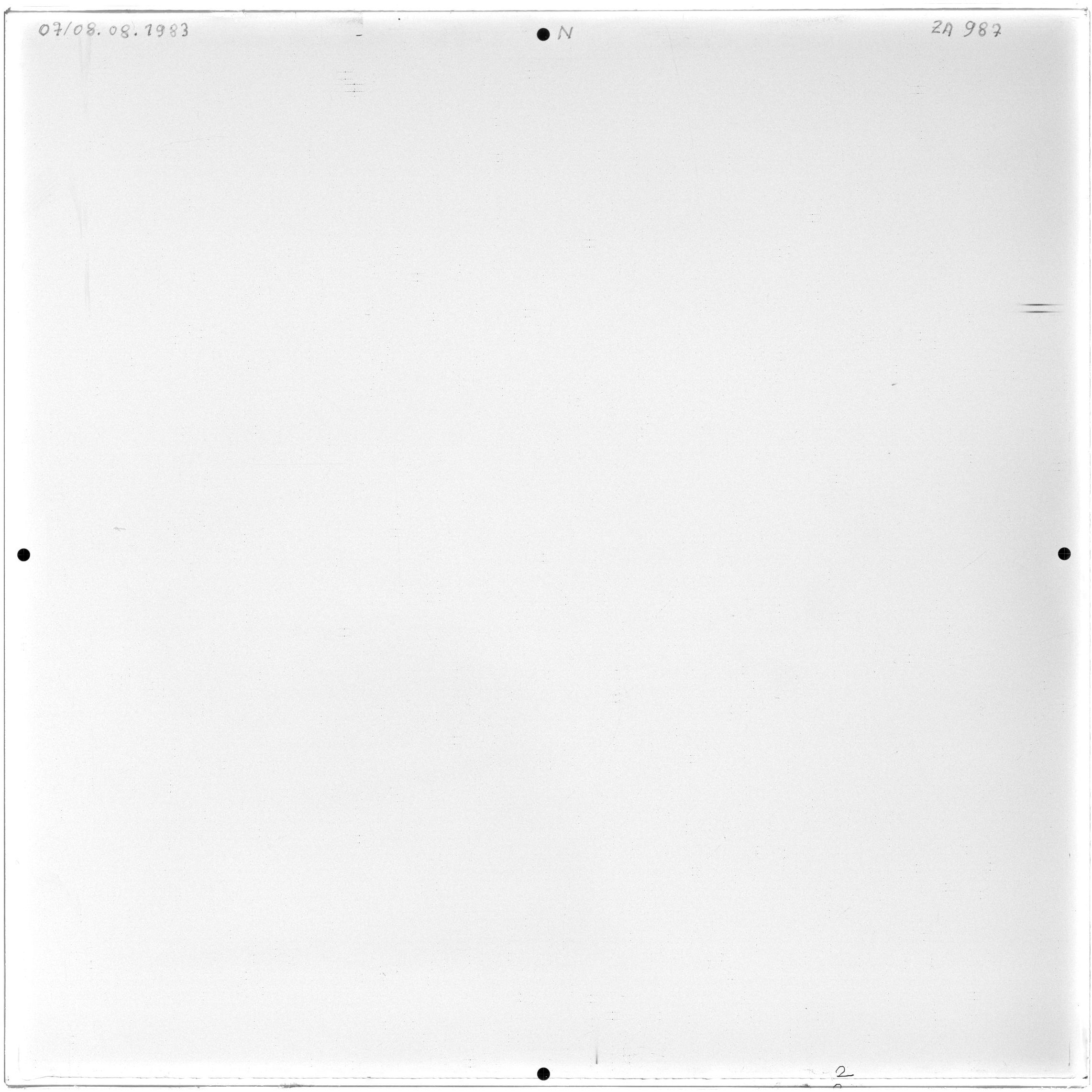 Scan ZA00987
