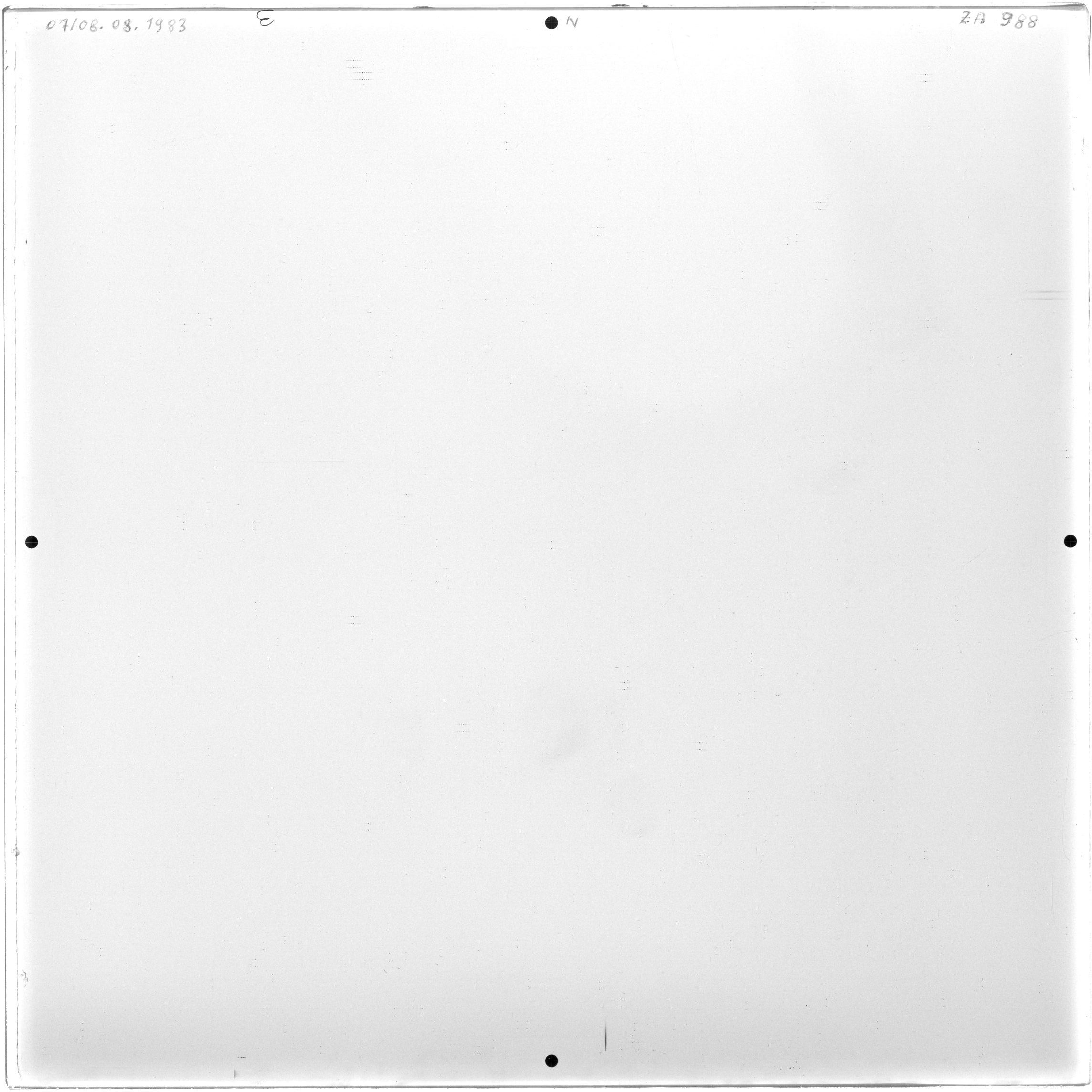 Scan ZA00988