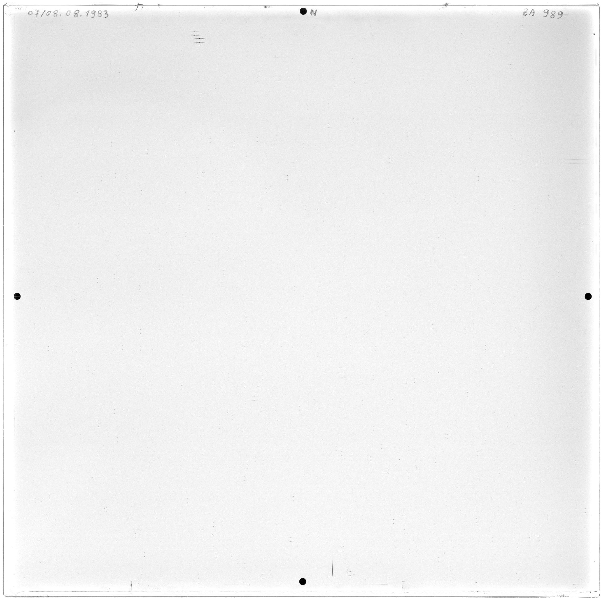Scan ZA00989