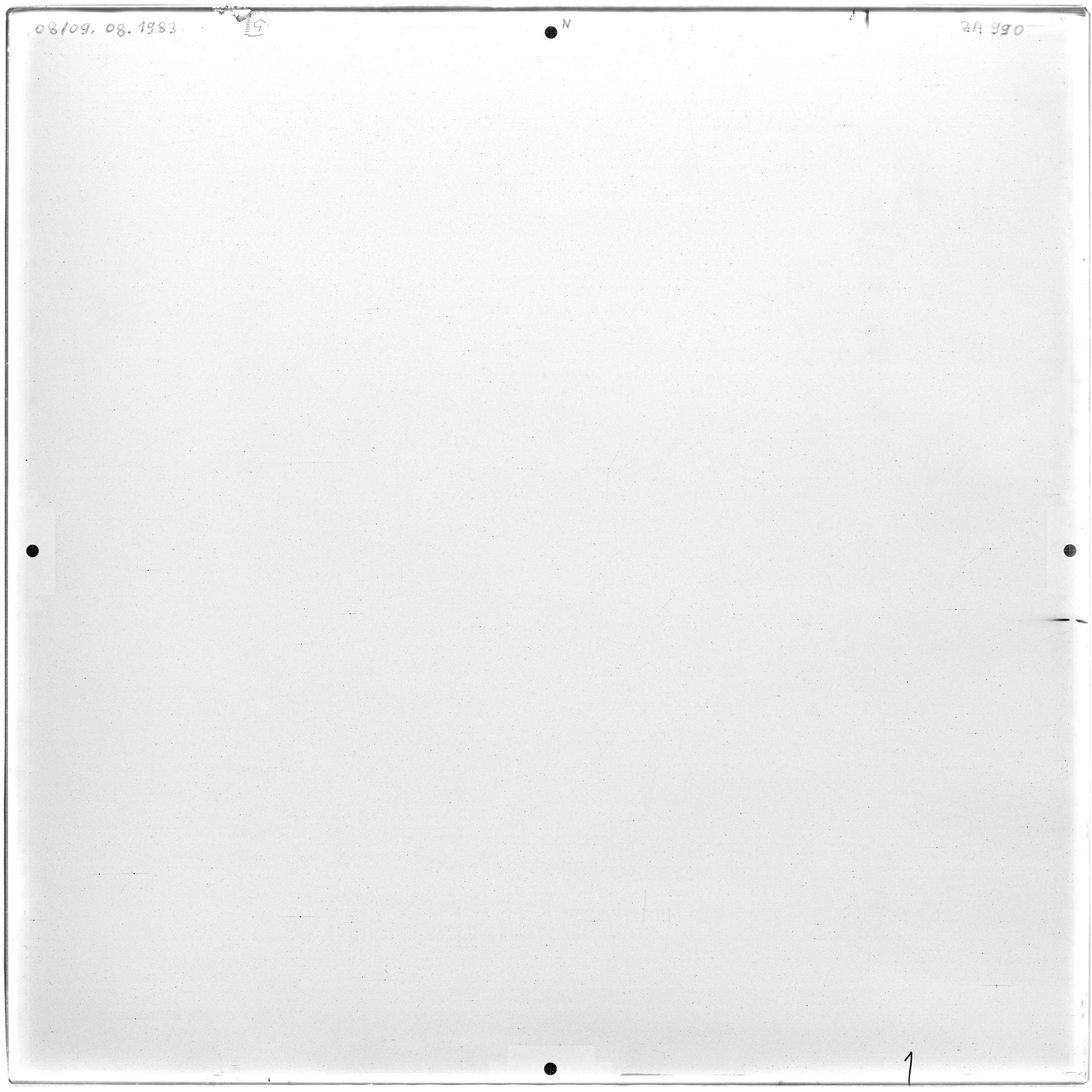 Scan ZA00990