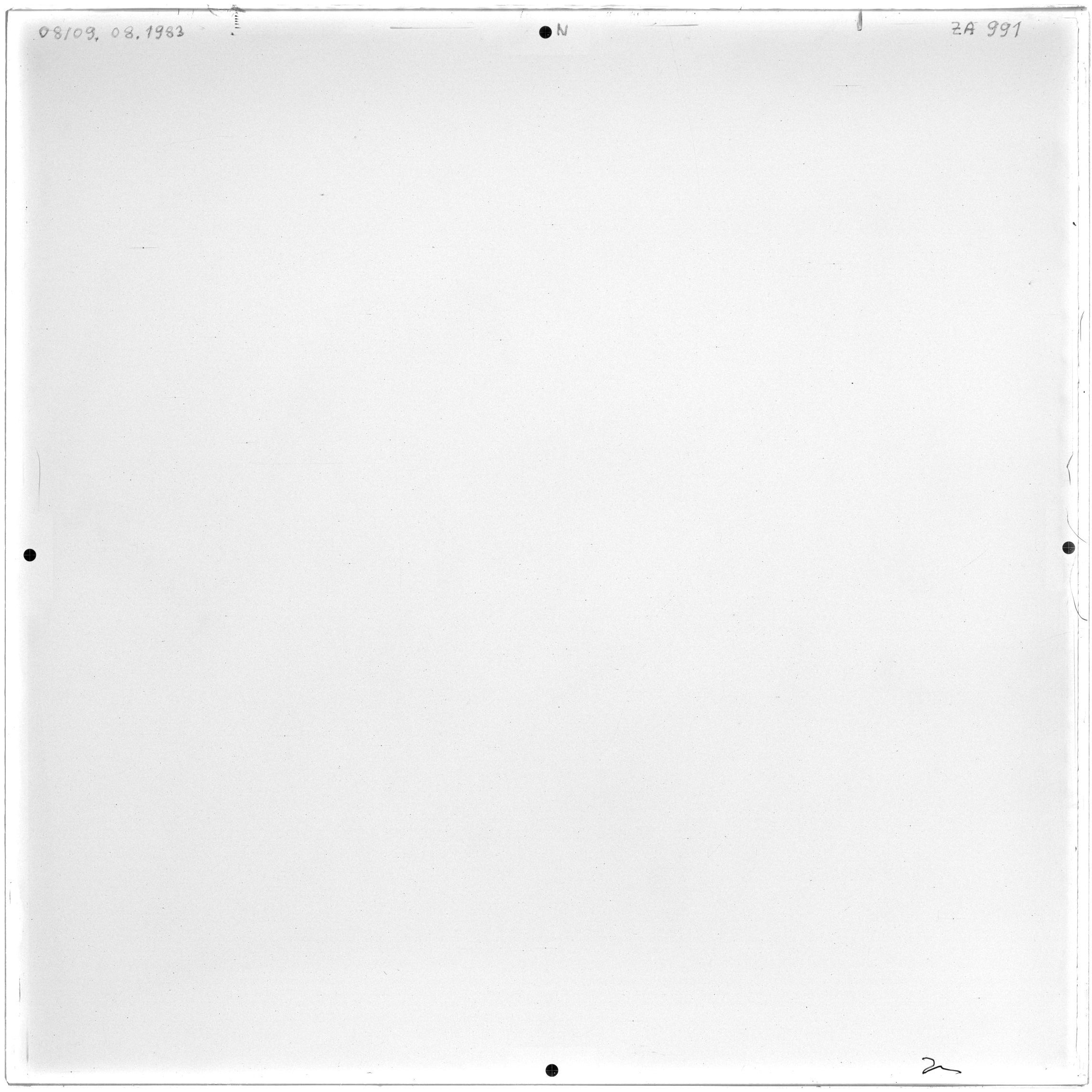 Scan ZA00991