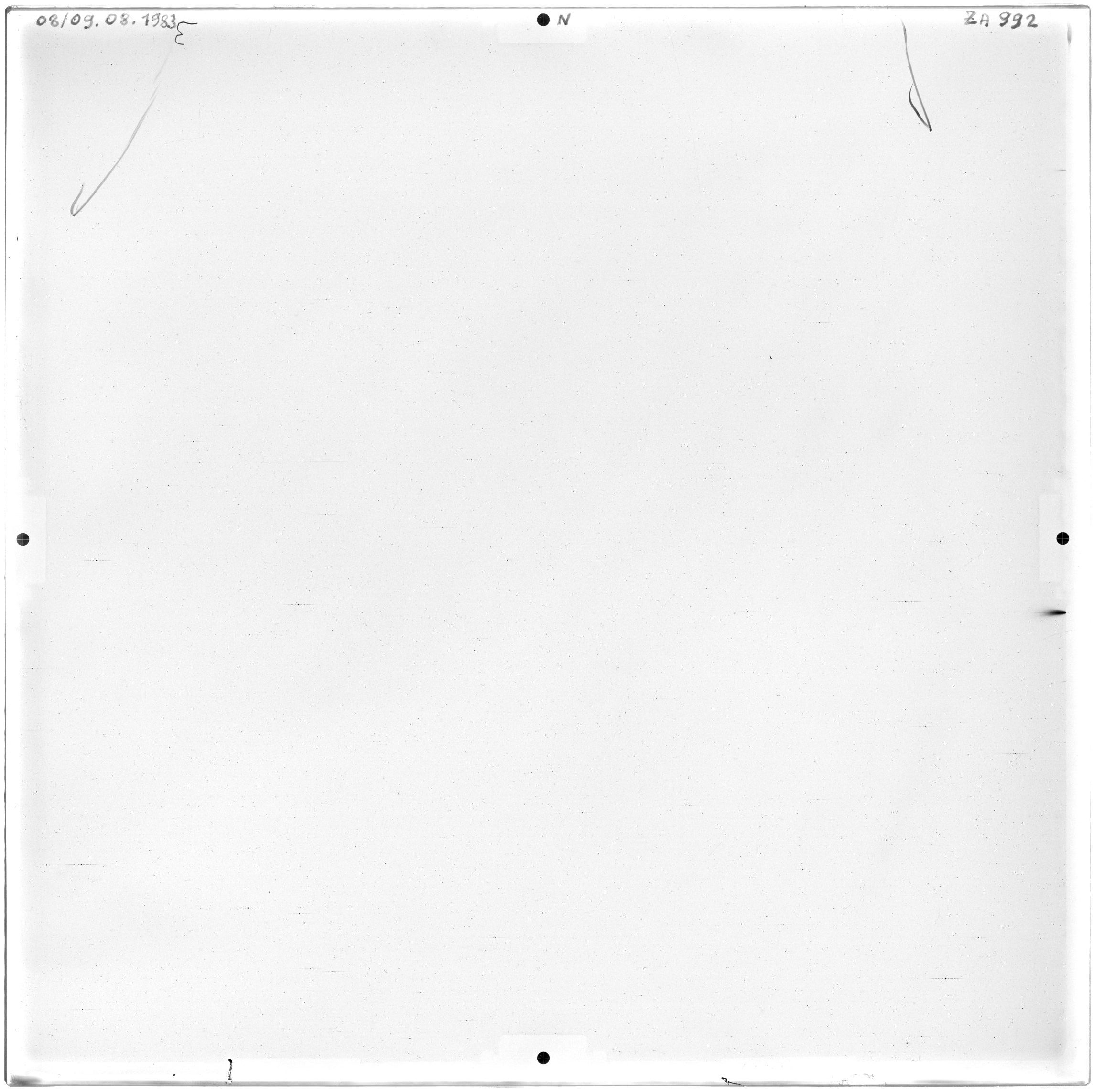 Scan ZA00992