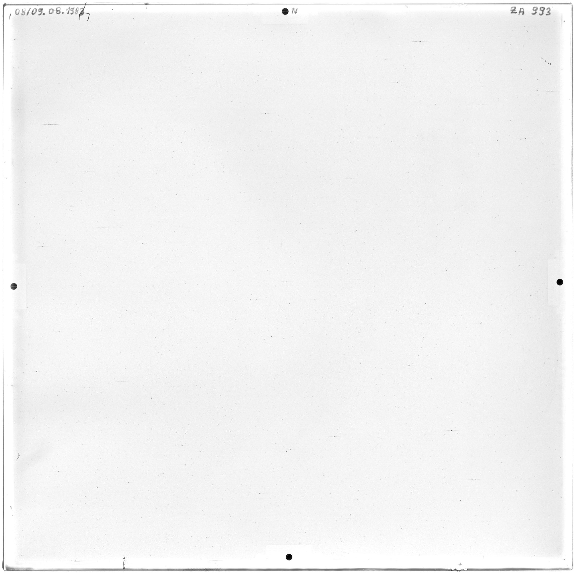 Scan ZA00993