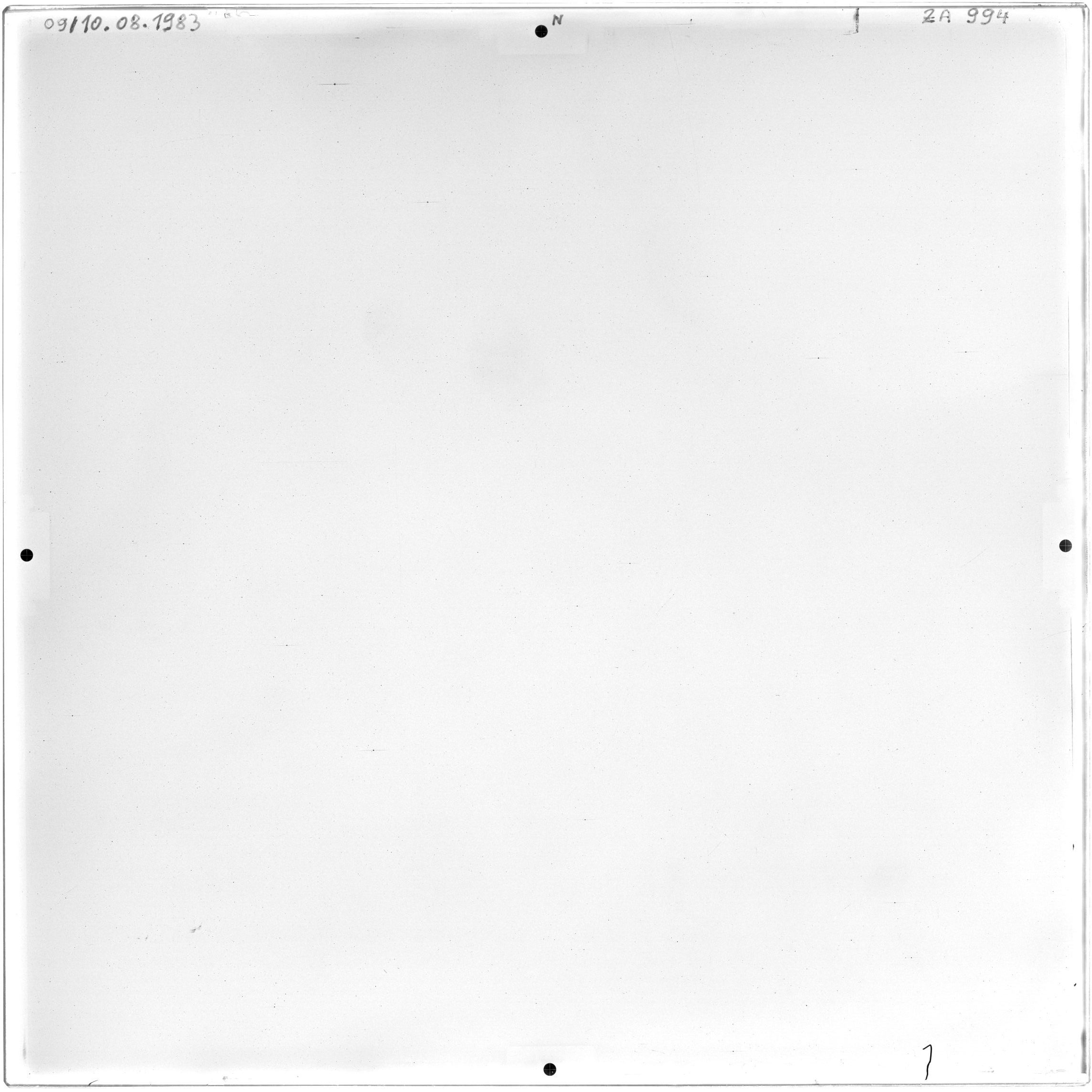 Scan ZA00994