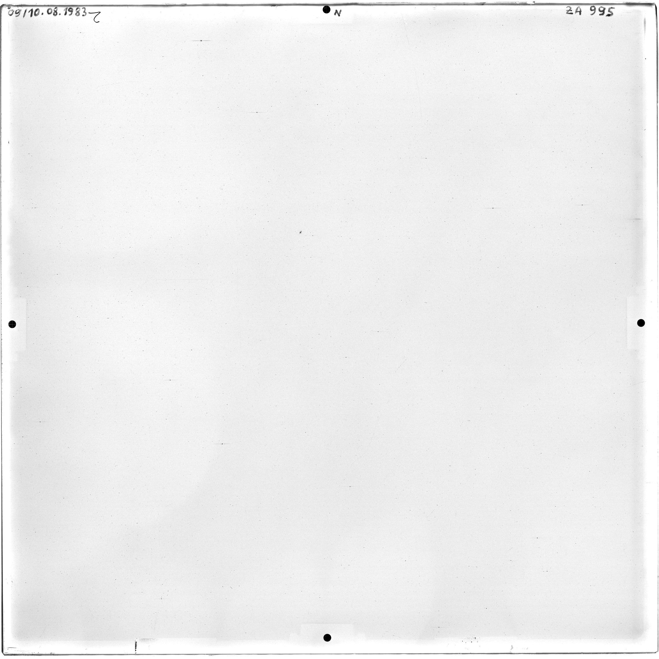 Scan ZA00995