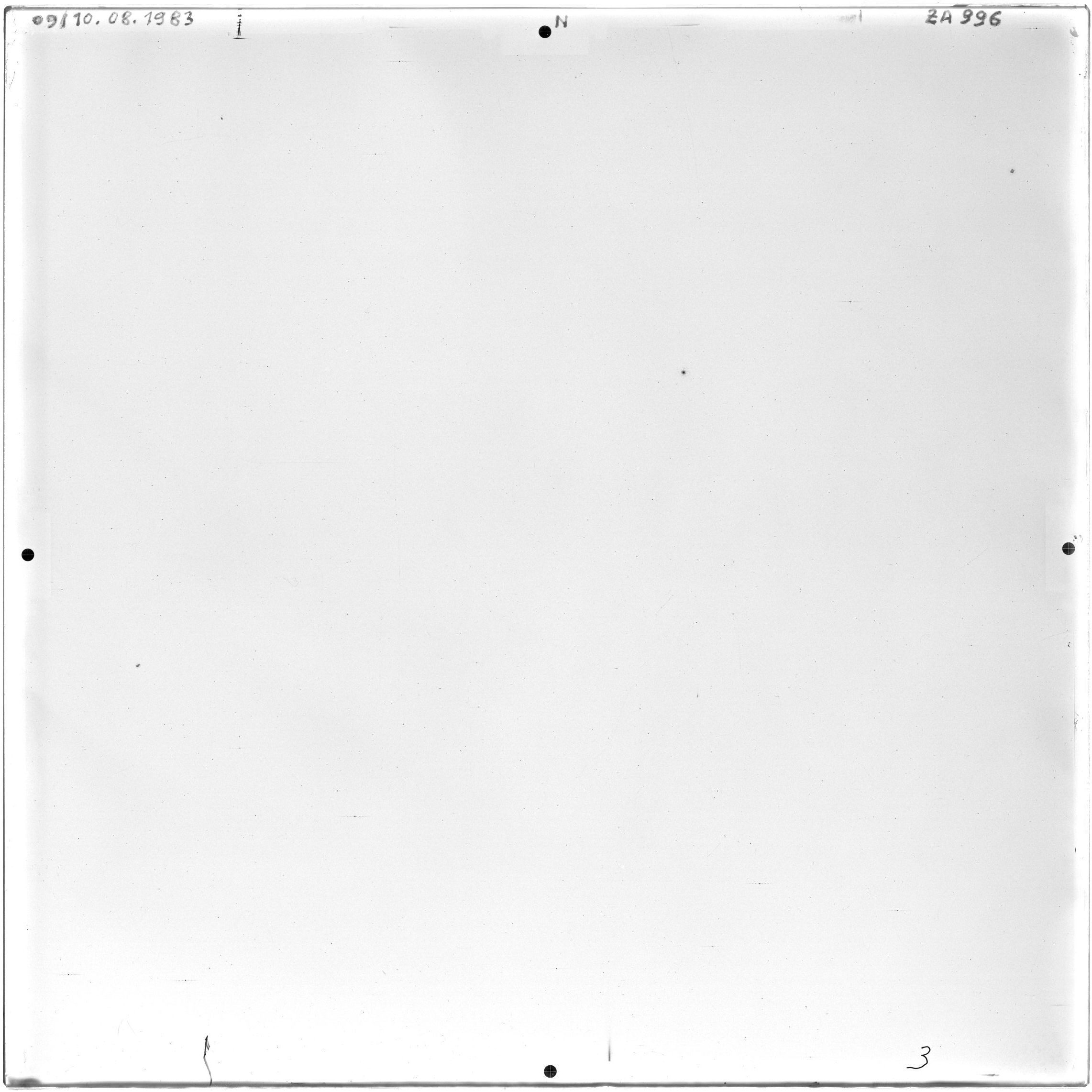 Scan ZA00996