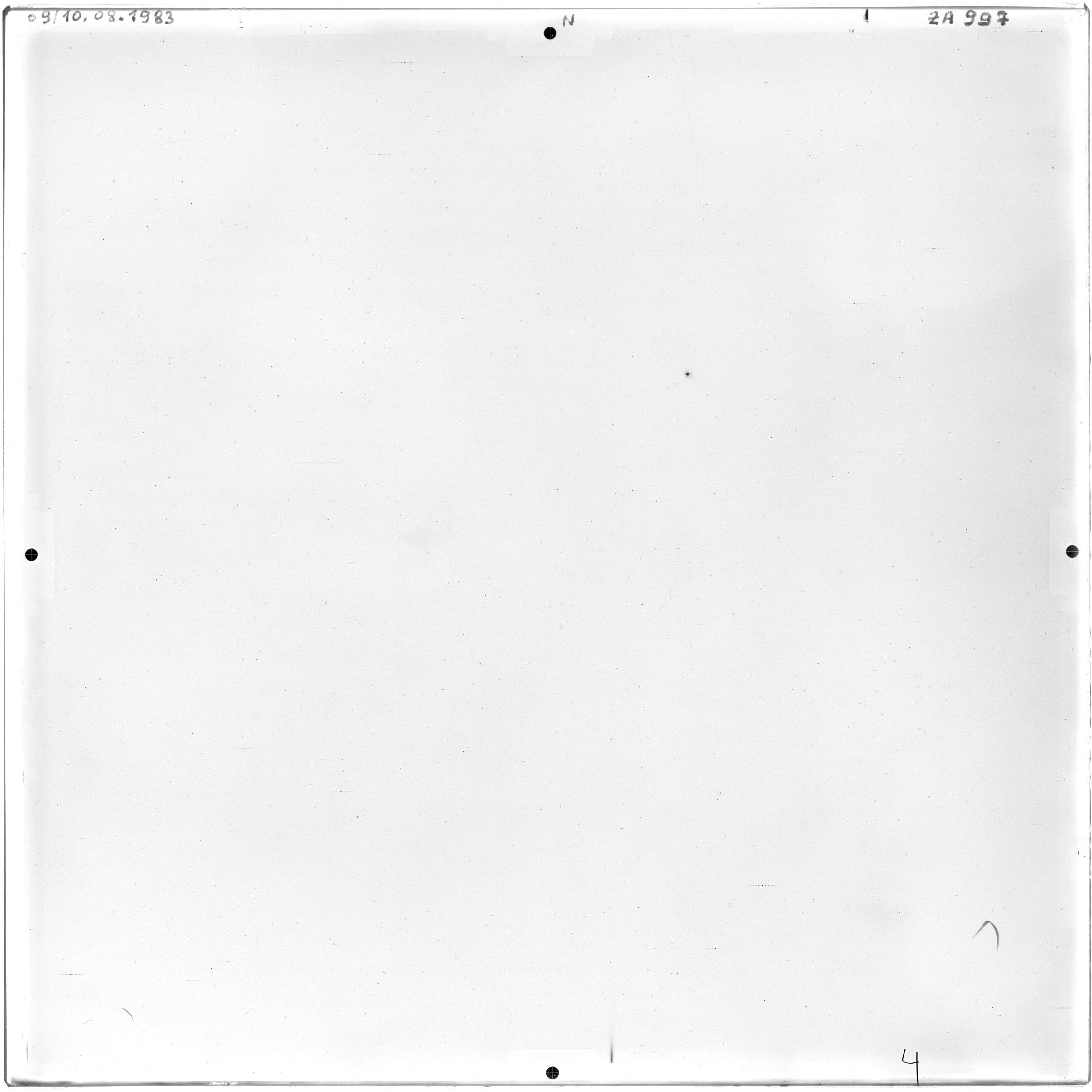 Scan ZA00997