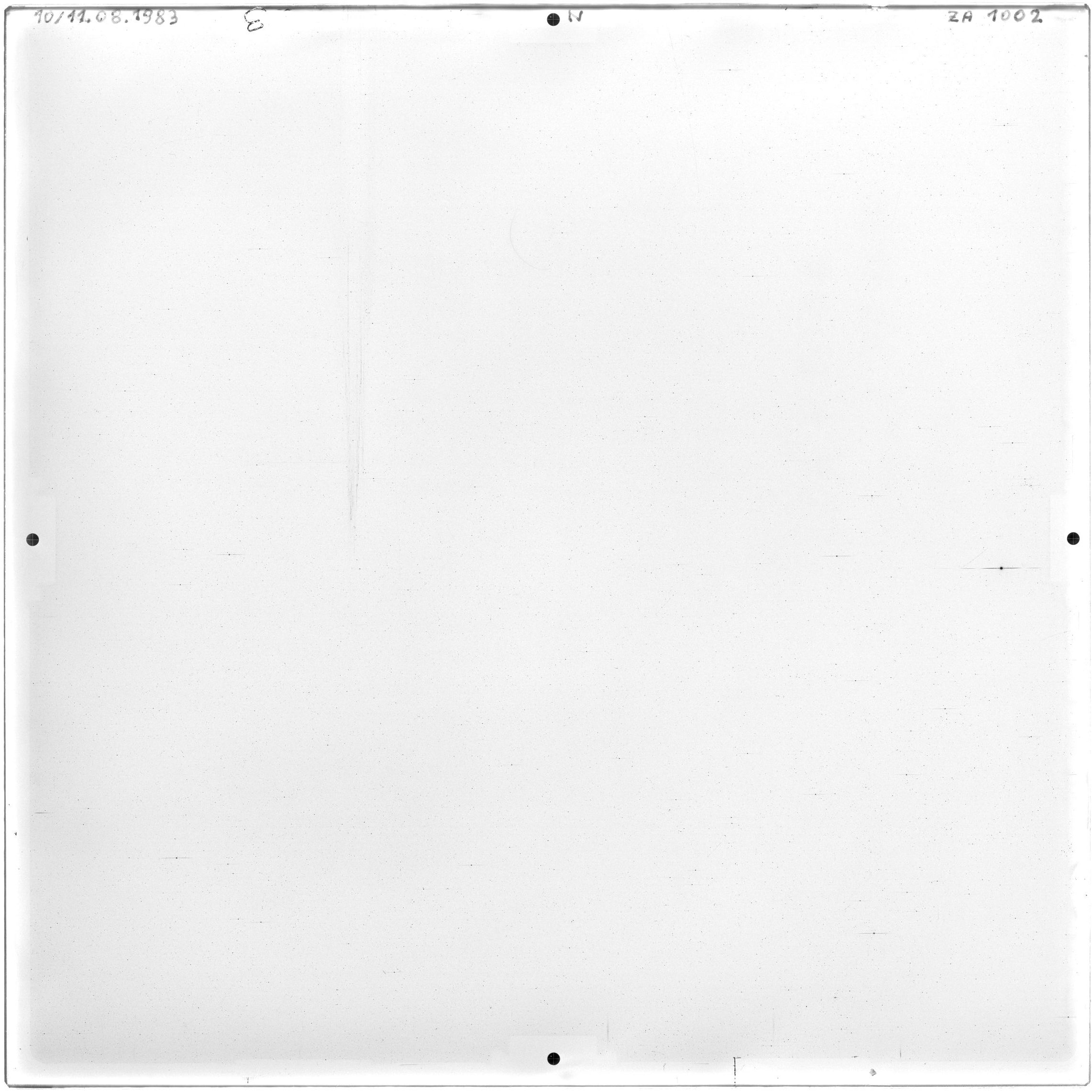 Scan ZA01002