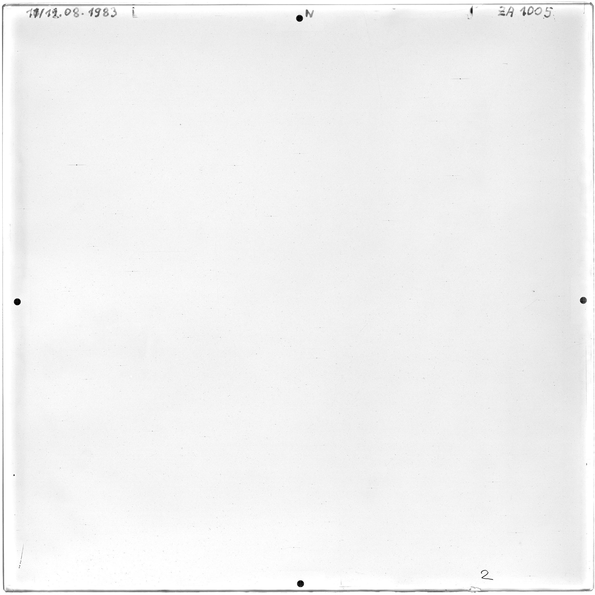Scan ZA01005
