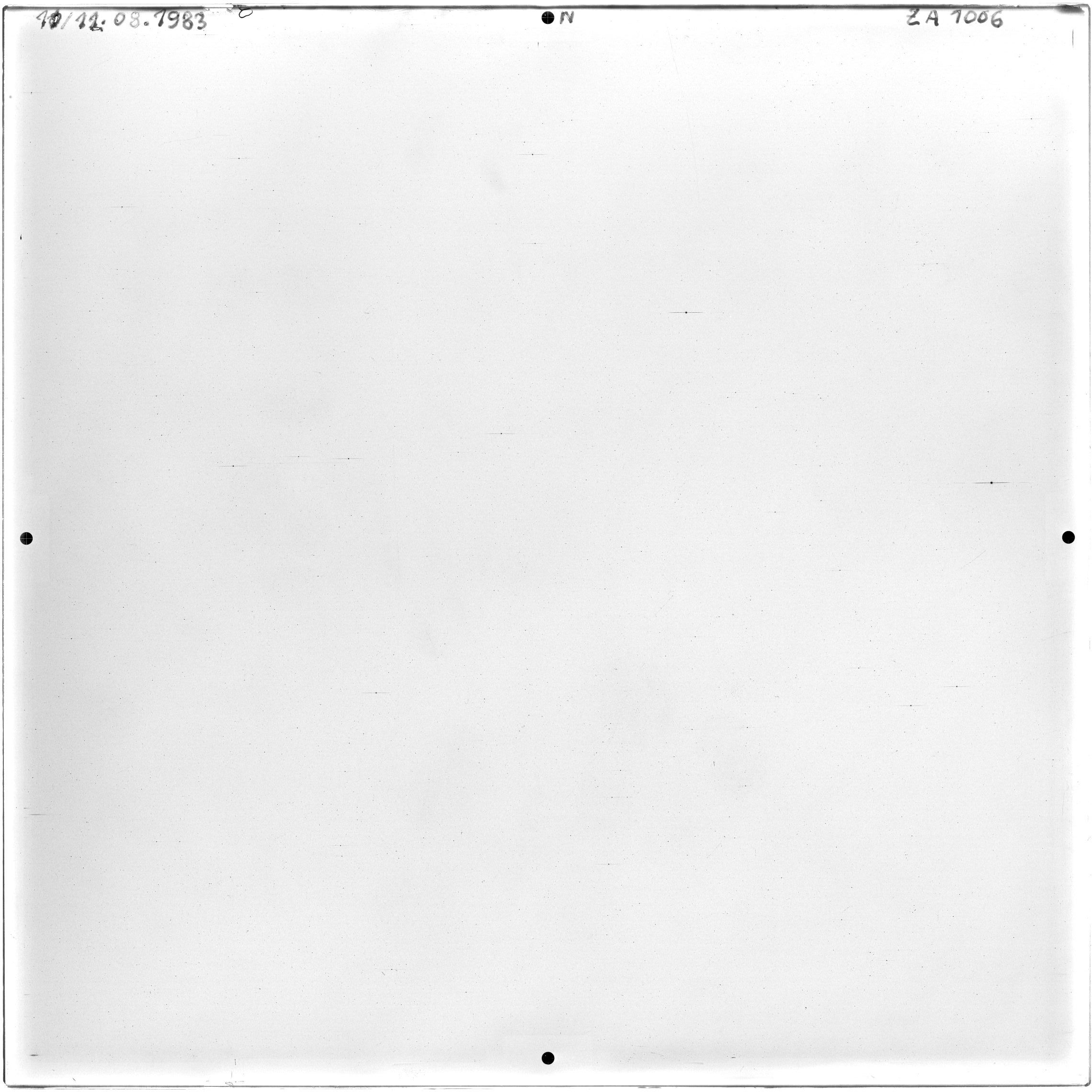 Scan ZA01006
