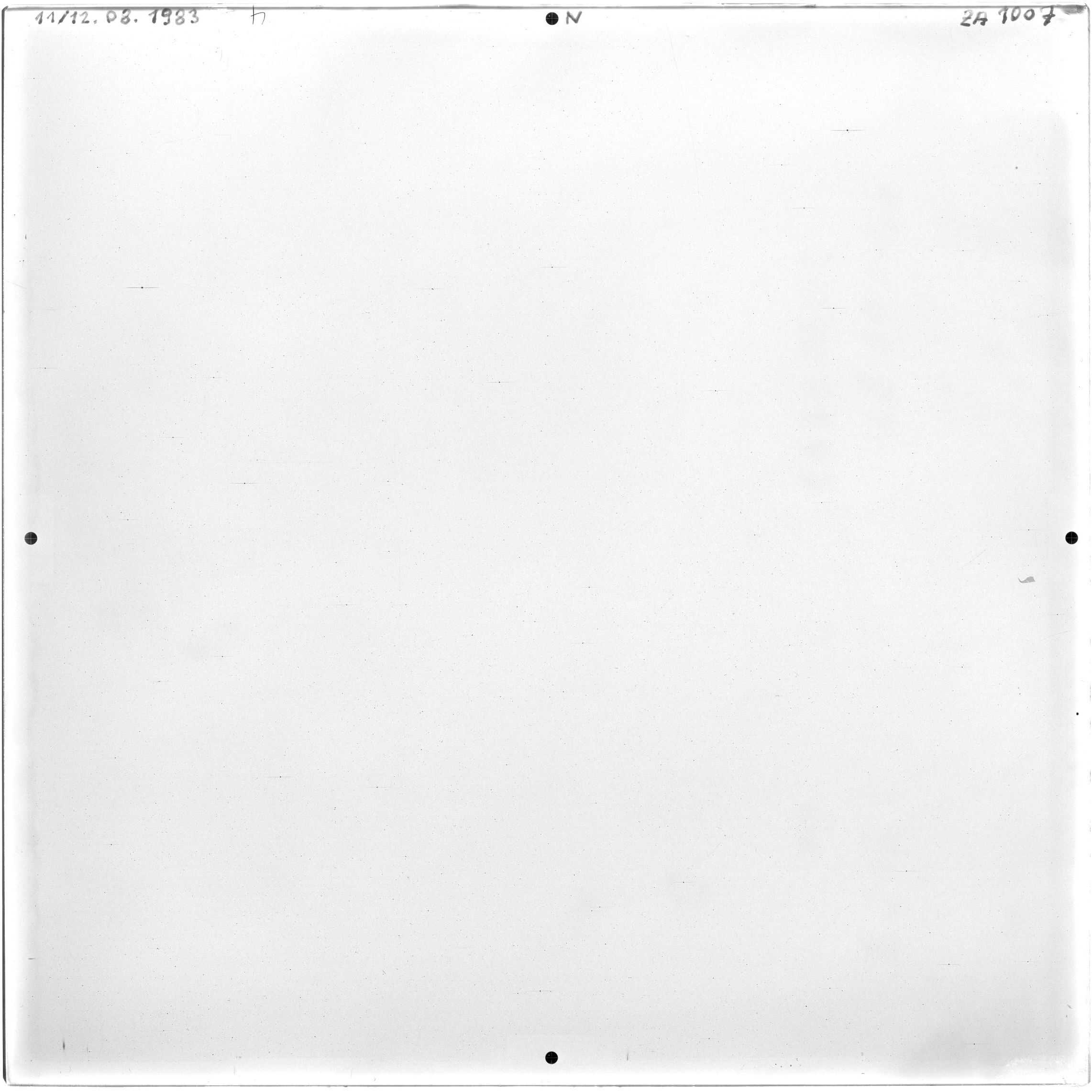Scan ZA01007
