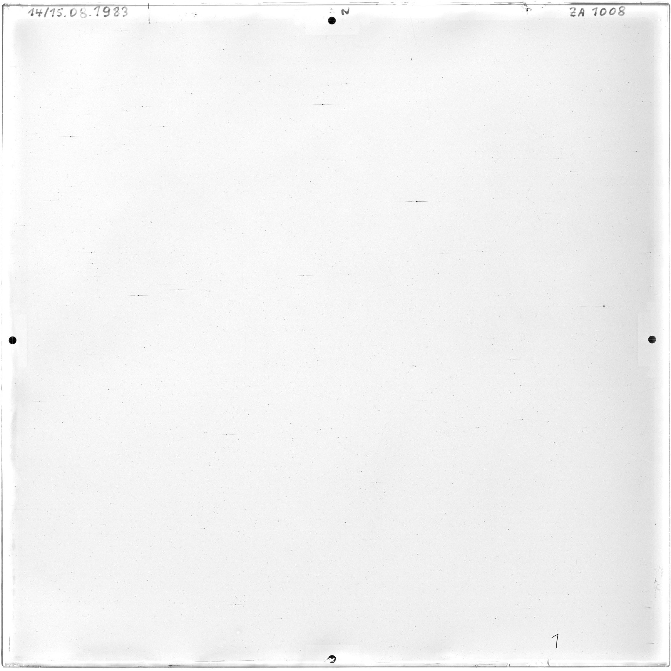 Scan ZA01008