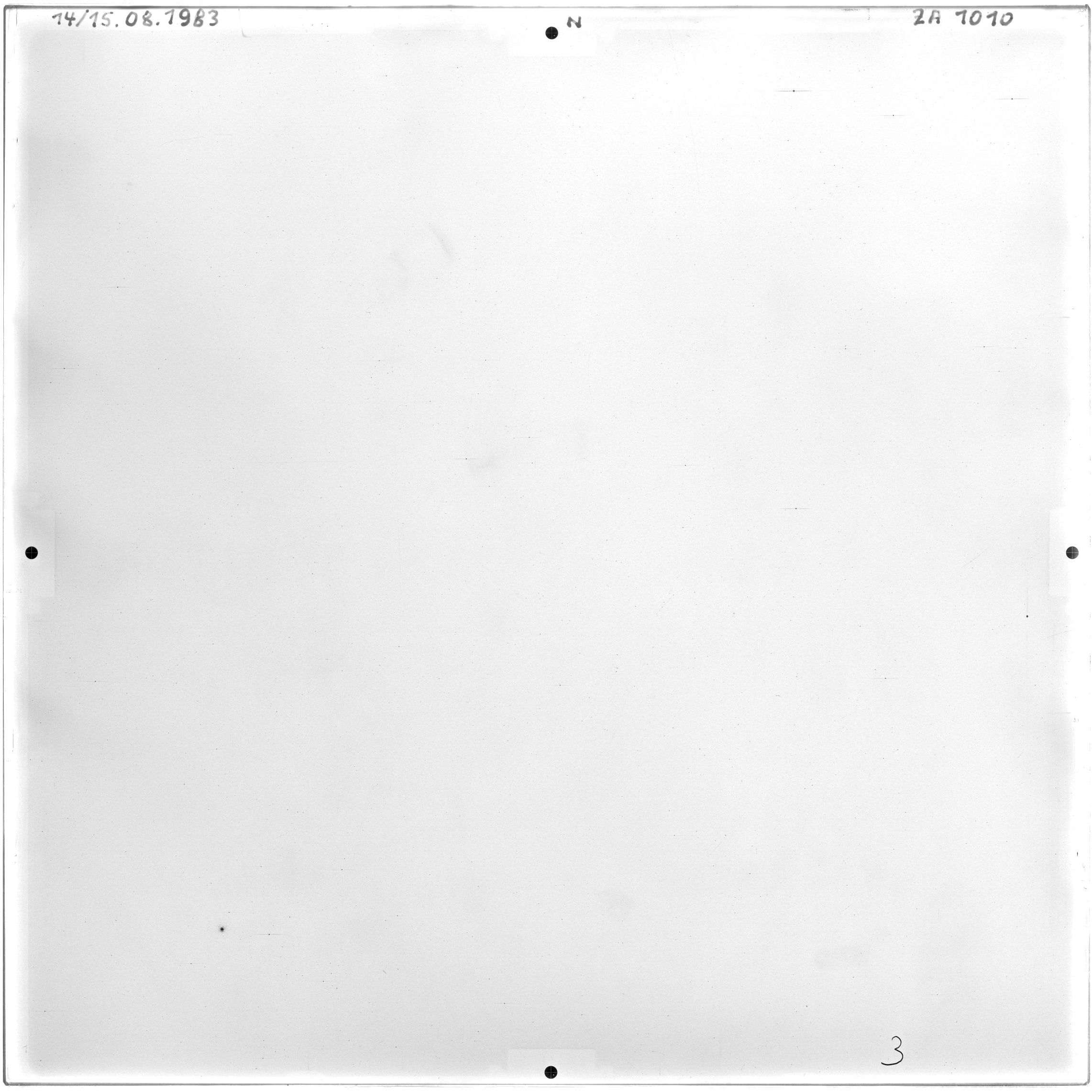 Scan ZA01010