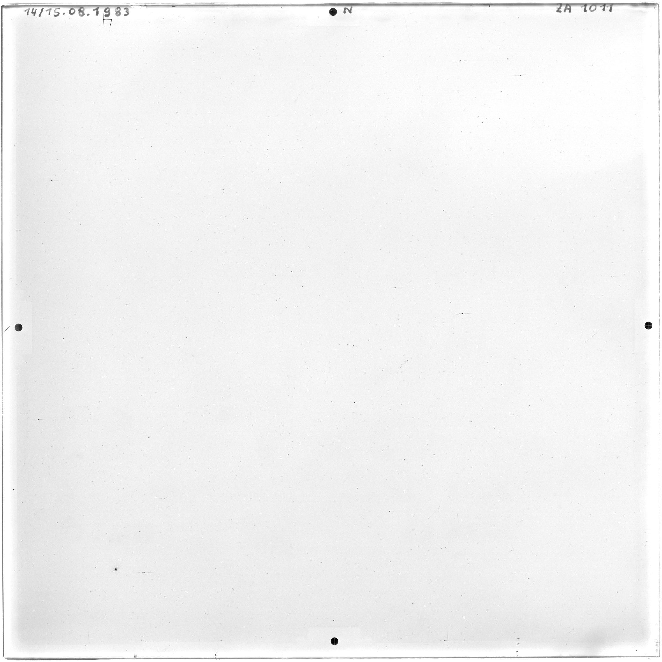 Scan ZA01011