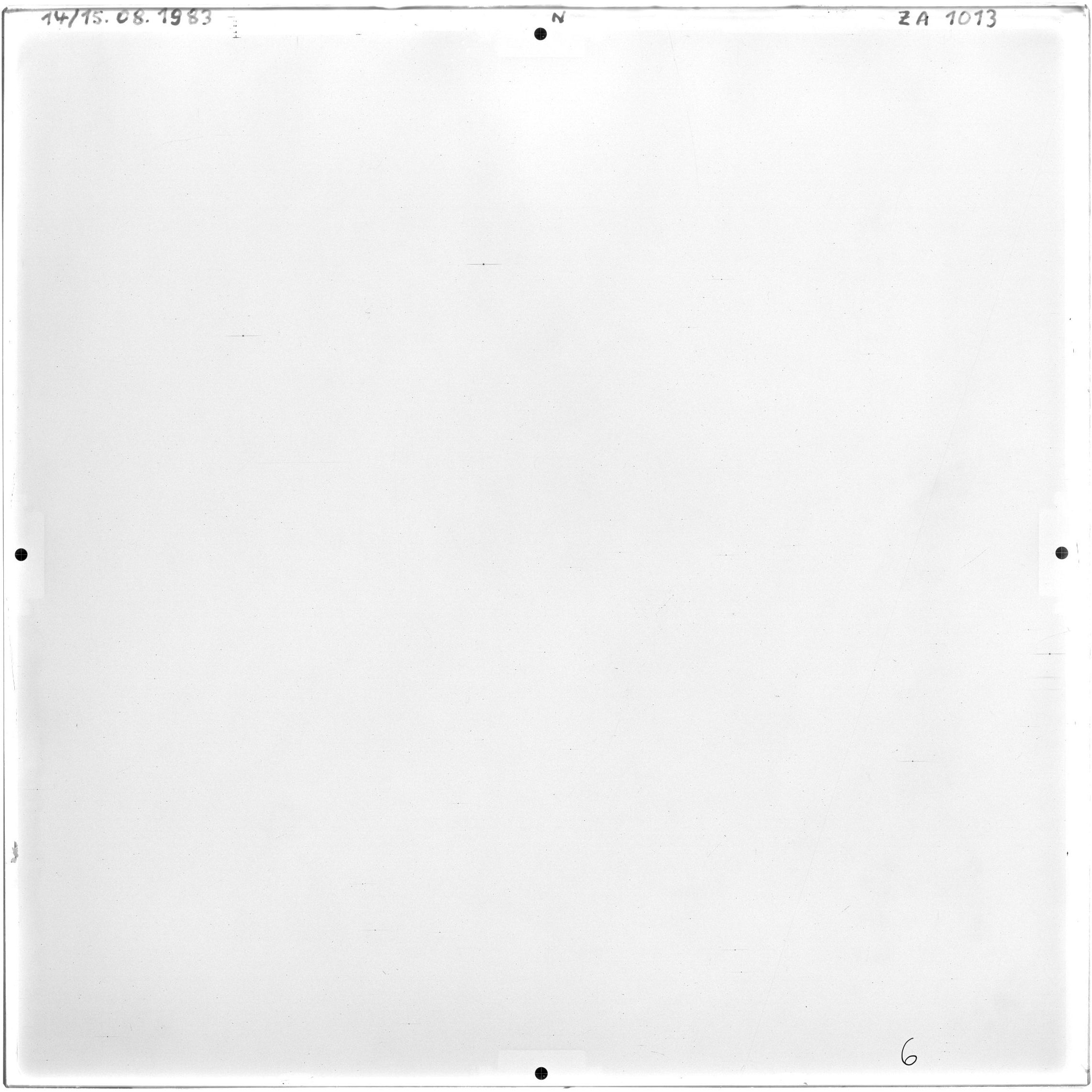 Scan ZA01013