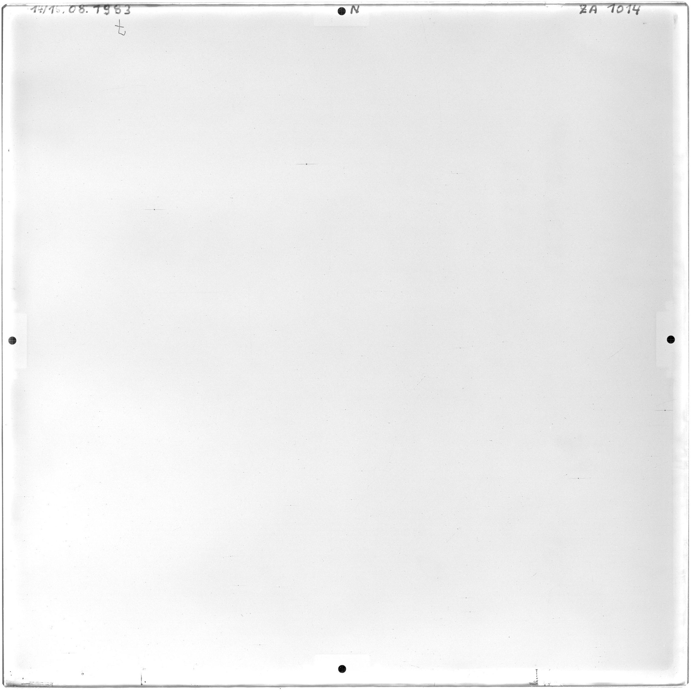 Scan ZA01014