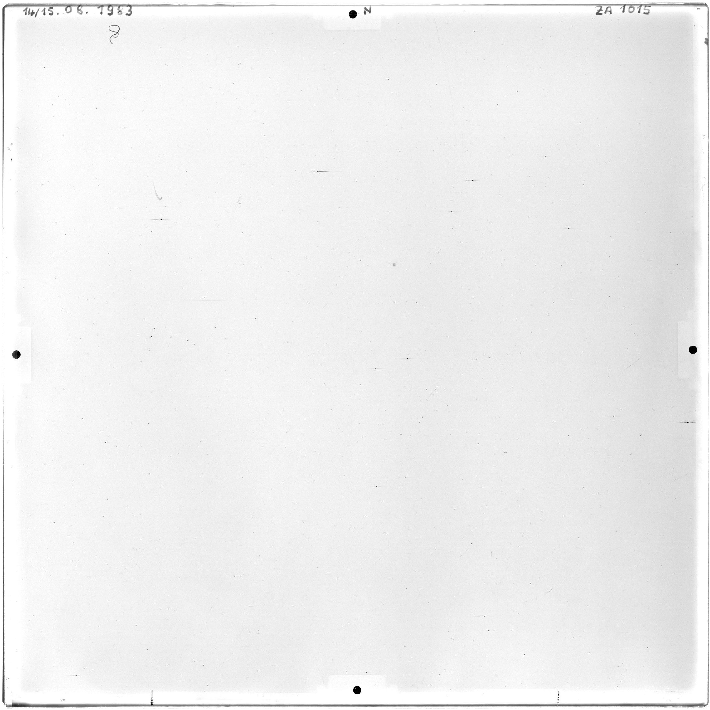 Scan ZA01015