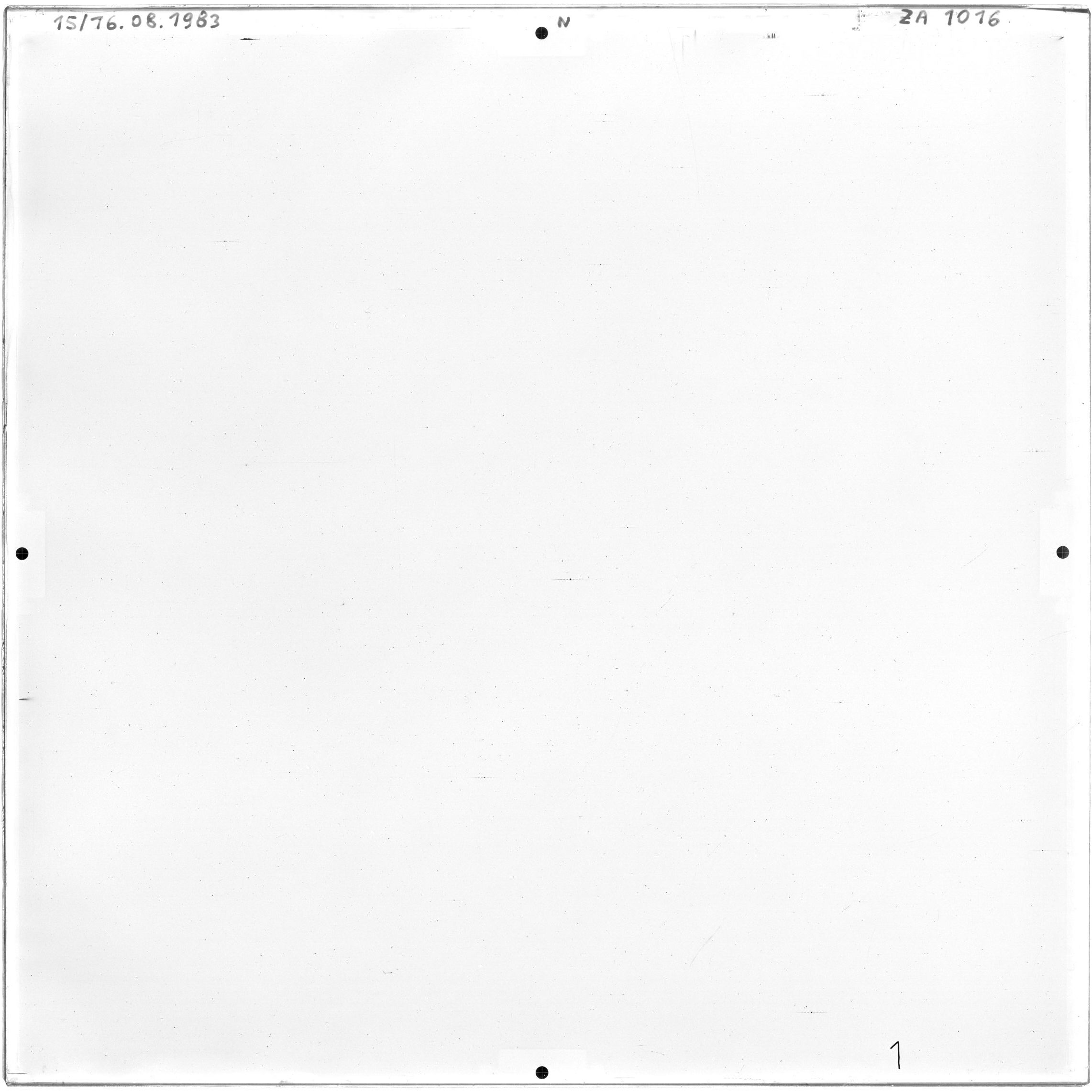 Scan ZA01016