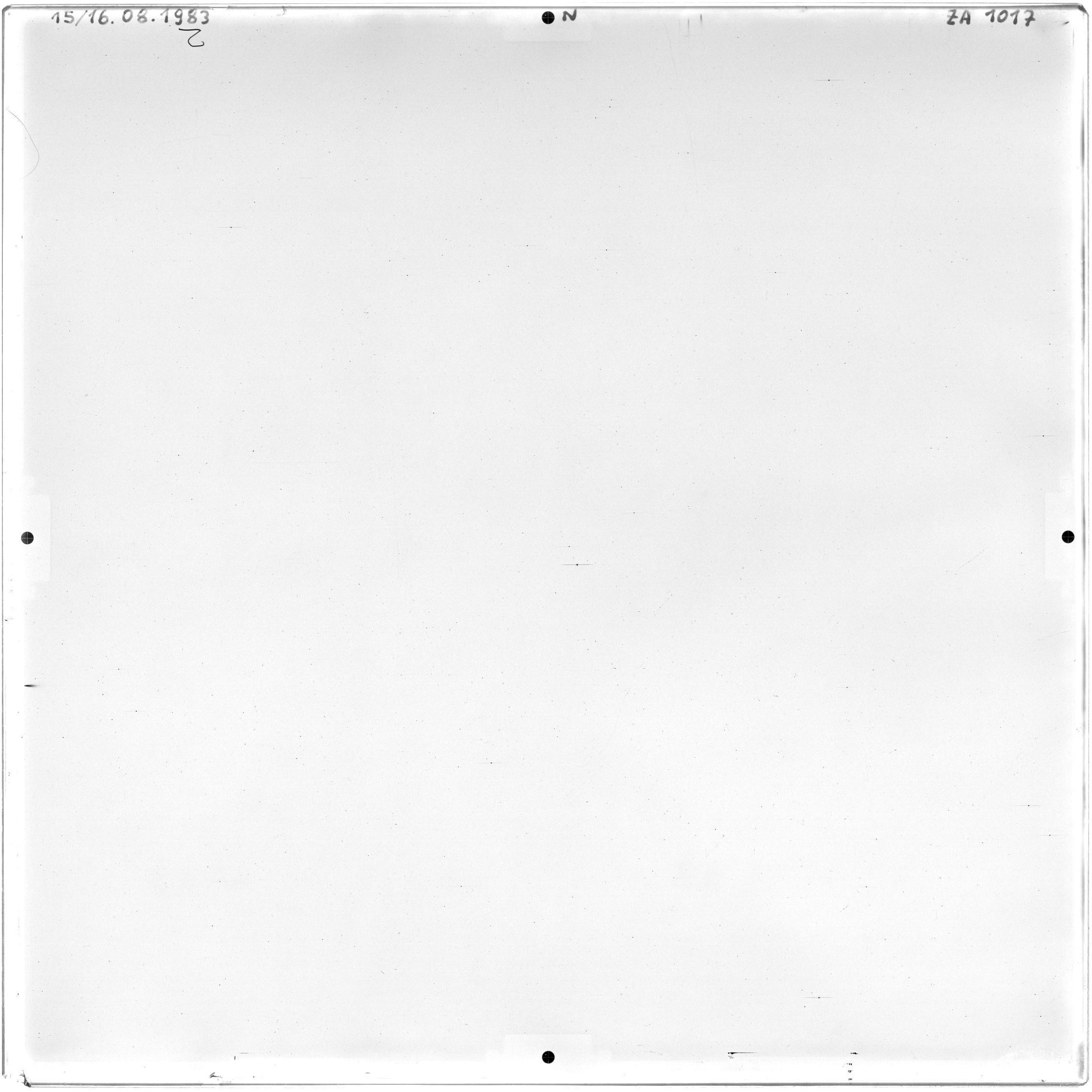 Scan ZA01017