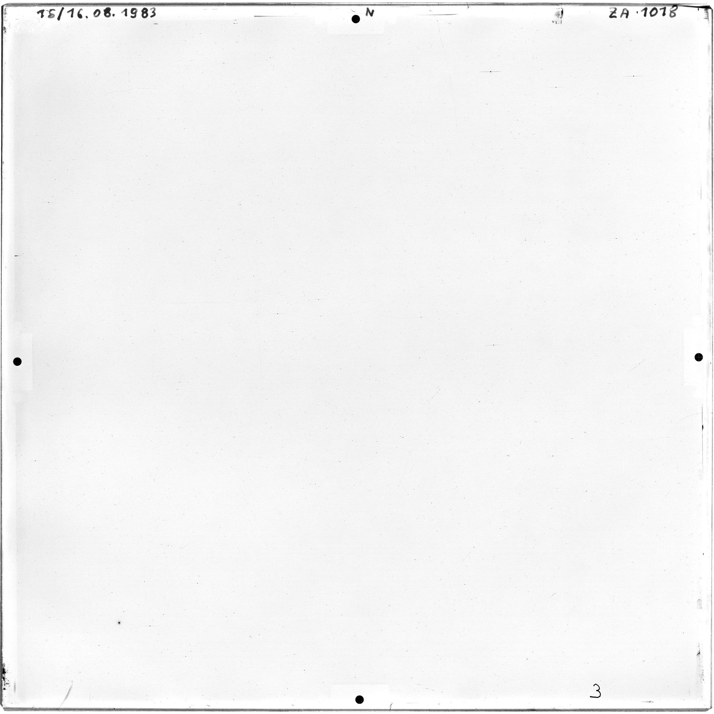 Scan ZA01018