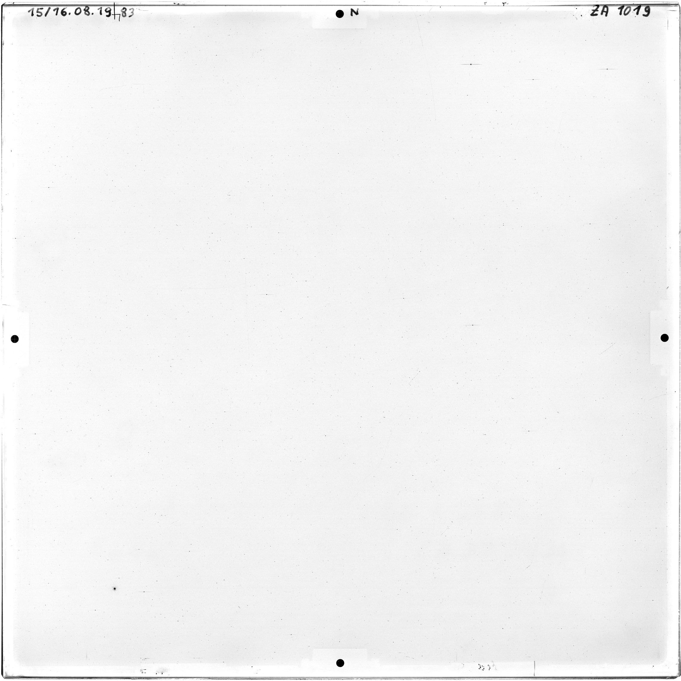 Scan ZA01019
