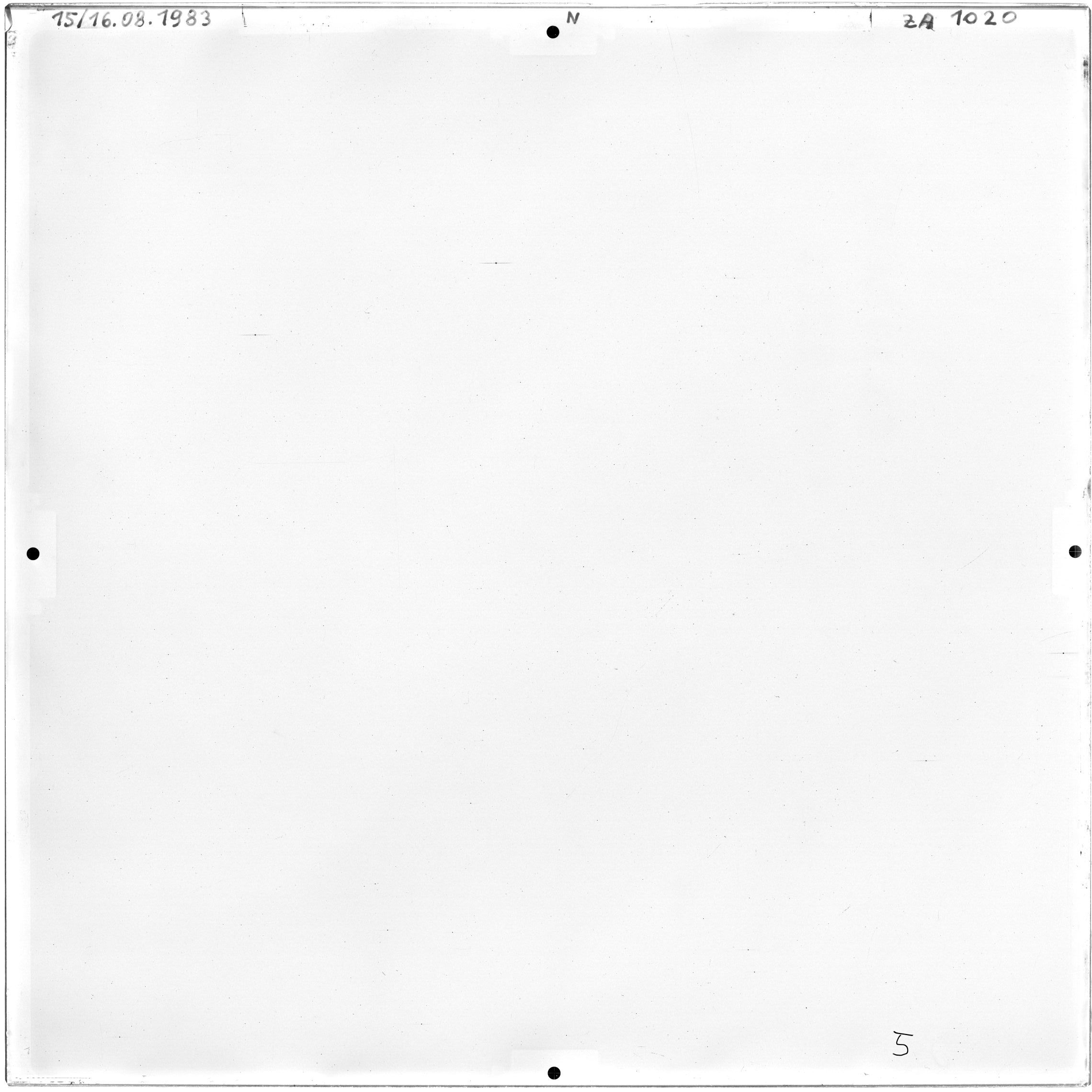 Scan ZA01020