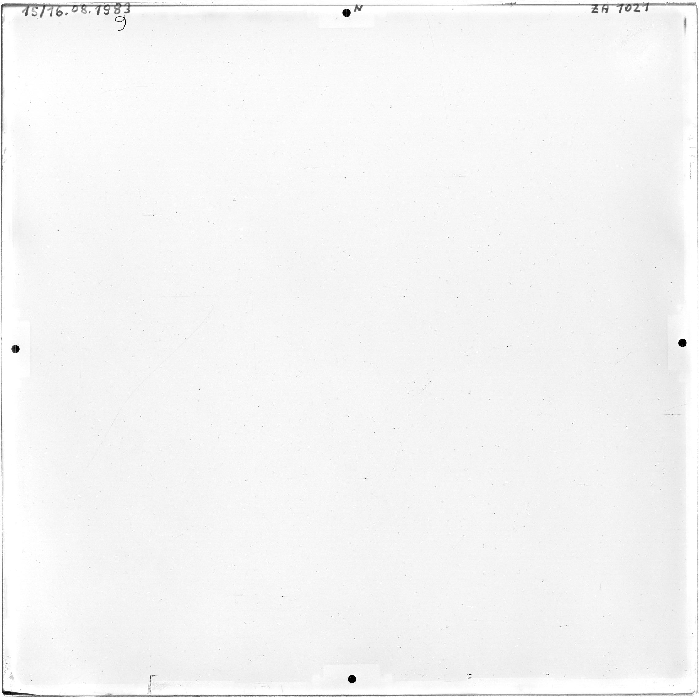 Scan ZA01021